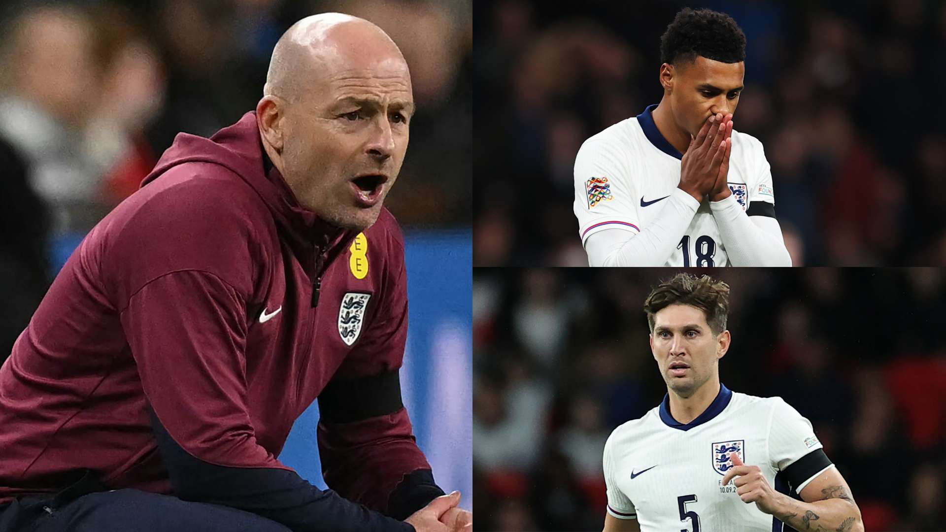 击败宁波富 击败宁波富