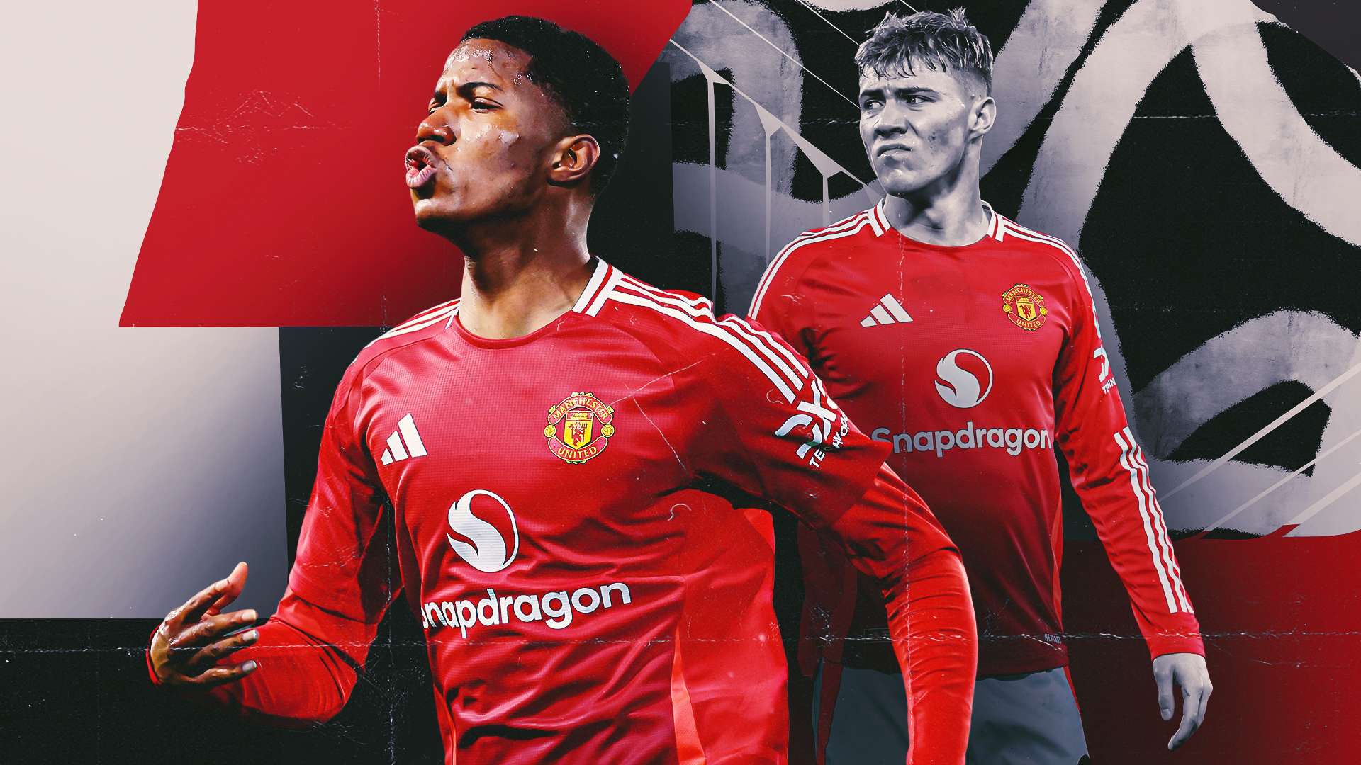 禁区外一记 禁区外一记