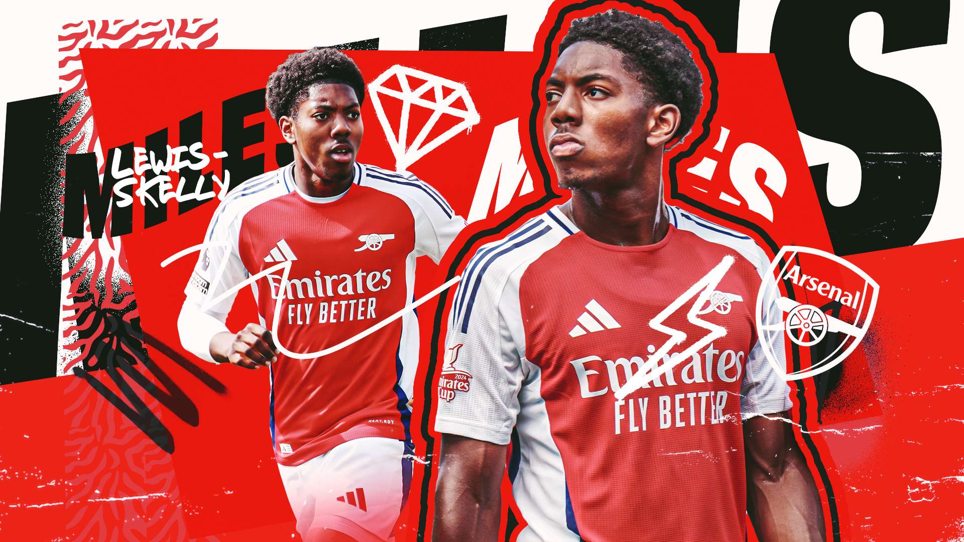 更是战术调 更是战术调