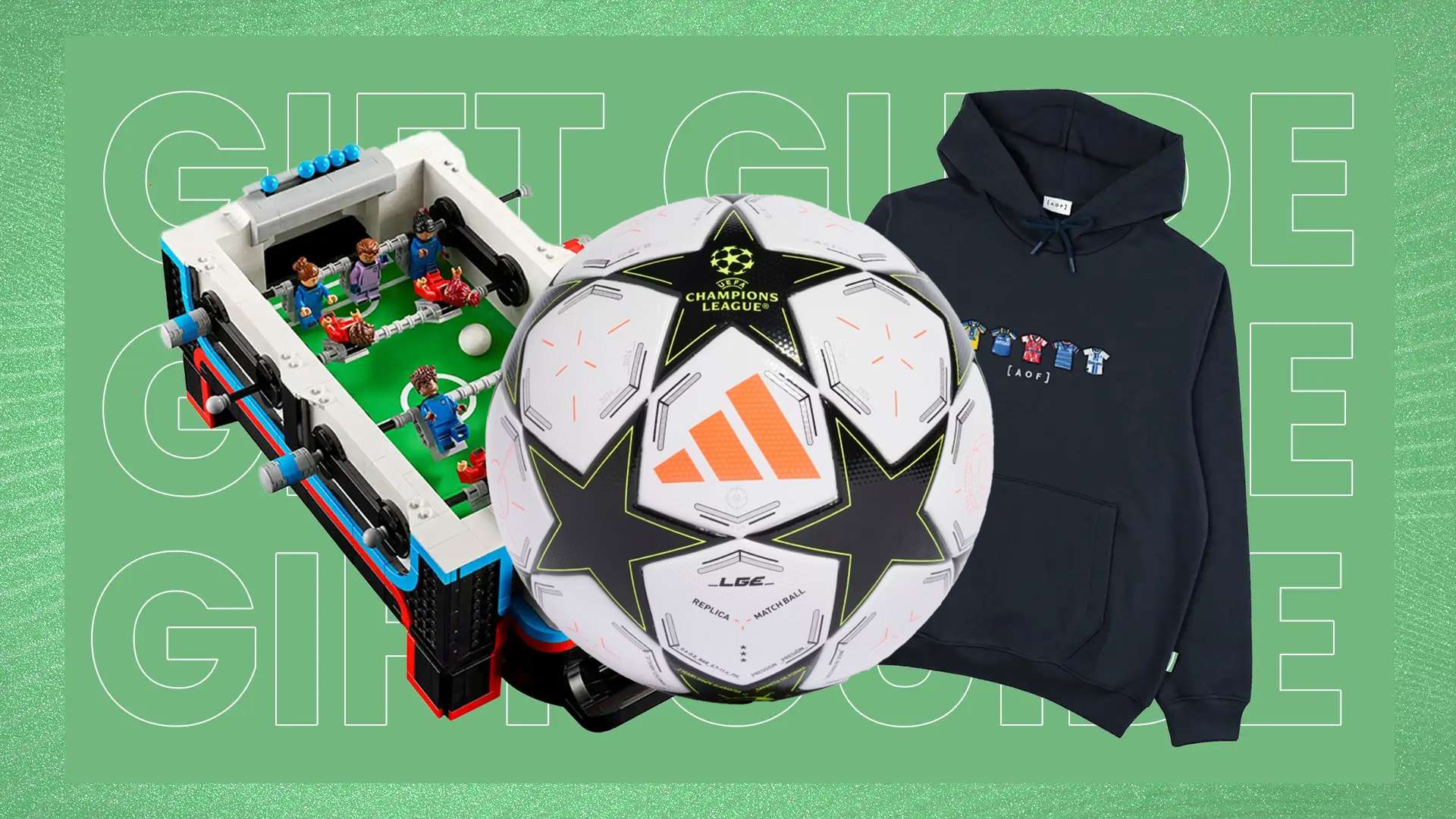 同时也不失 同时也不失