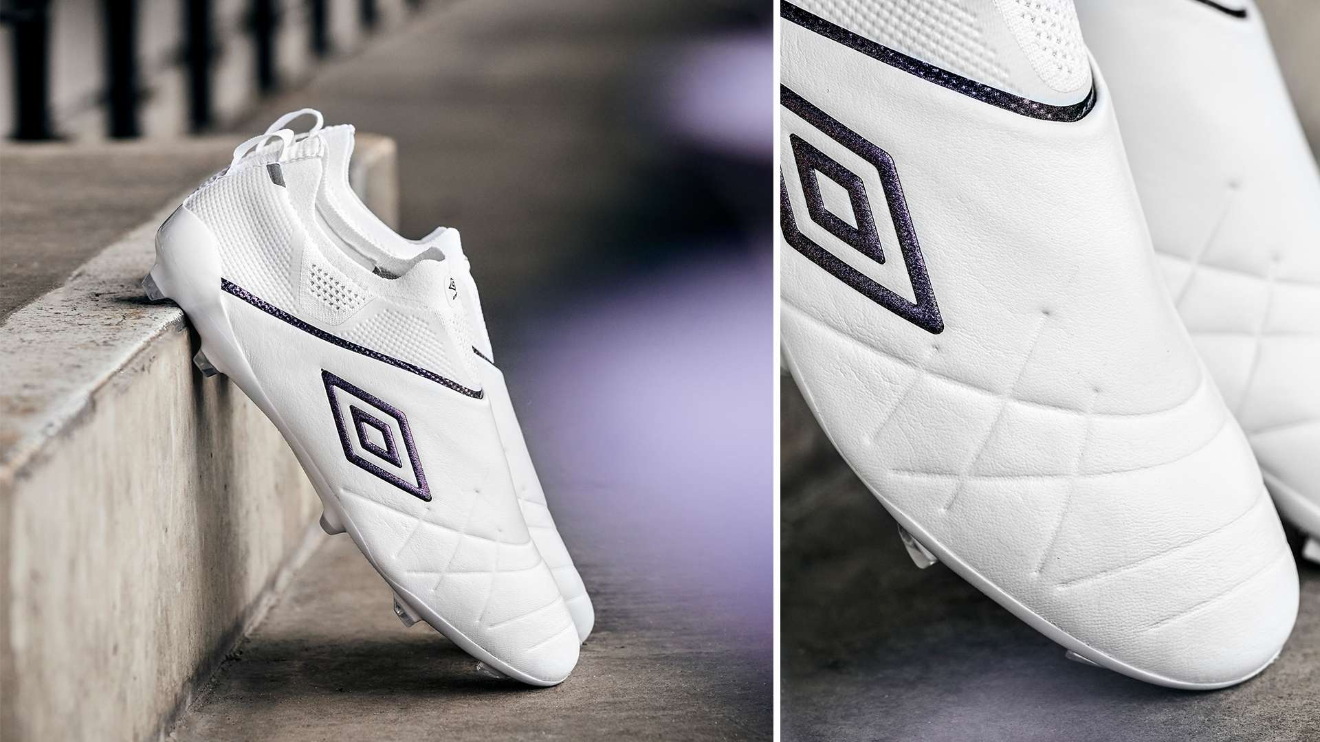 聚力與球星 聚力與球星