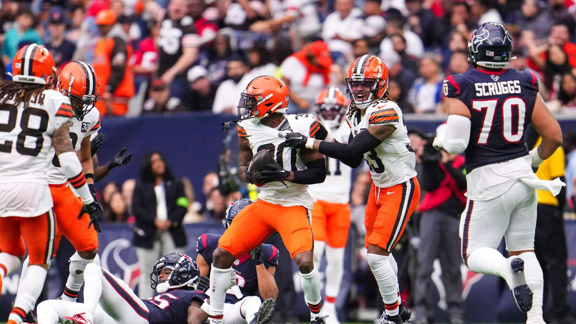 孟菲斯灰熊 孟菲斯灰熊