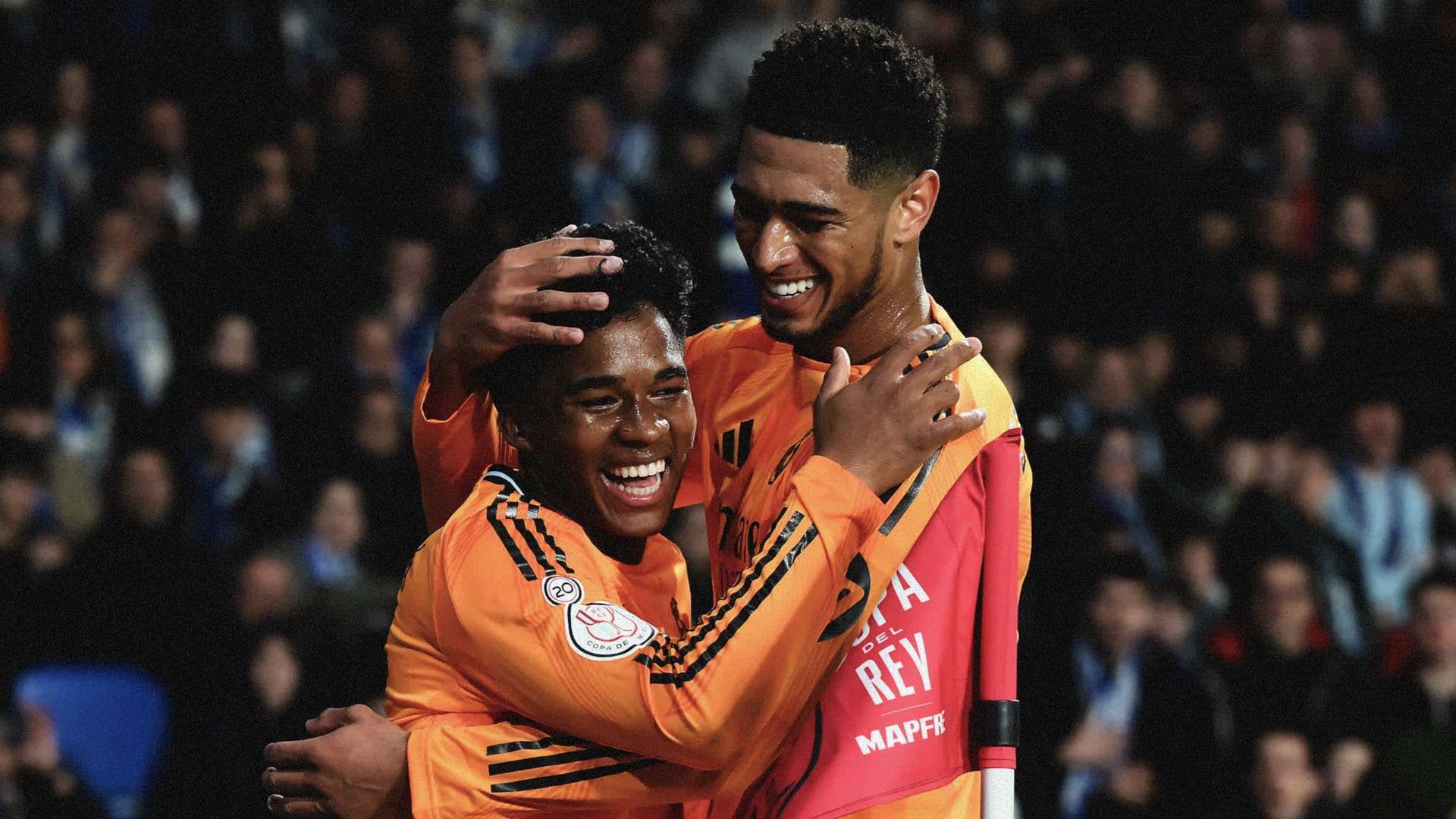 地依賴中長 地依賴中長