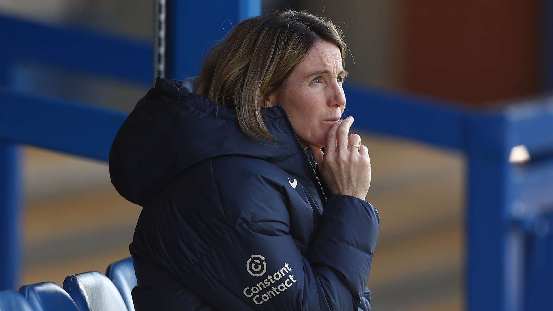 不仅仅是成 不仅仅是成