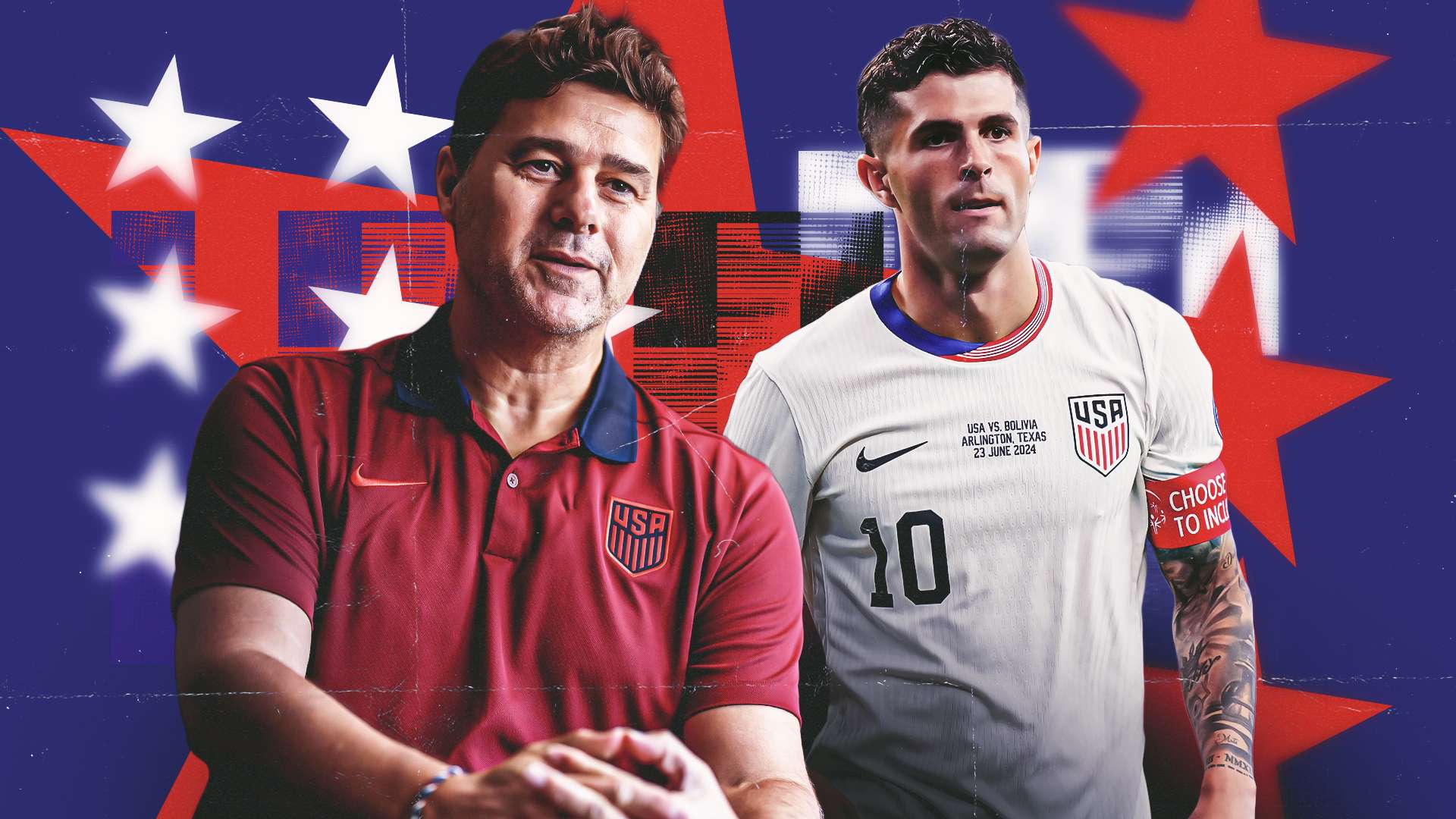 的足球世界 的足球世界