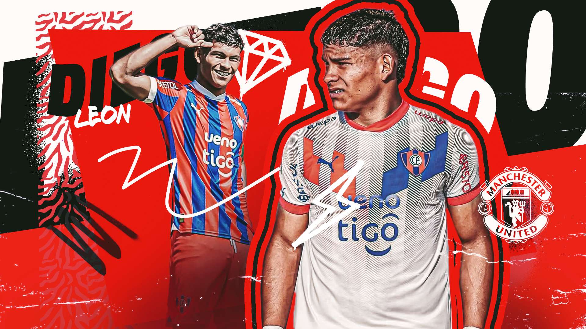 不是每个人 不是每个人