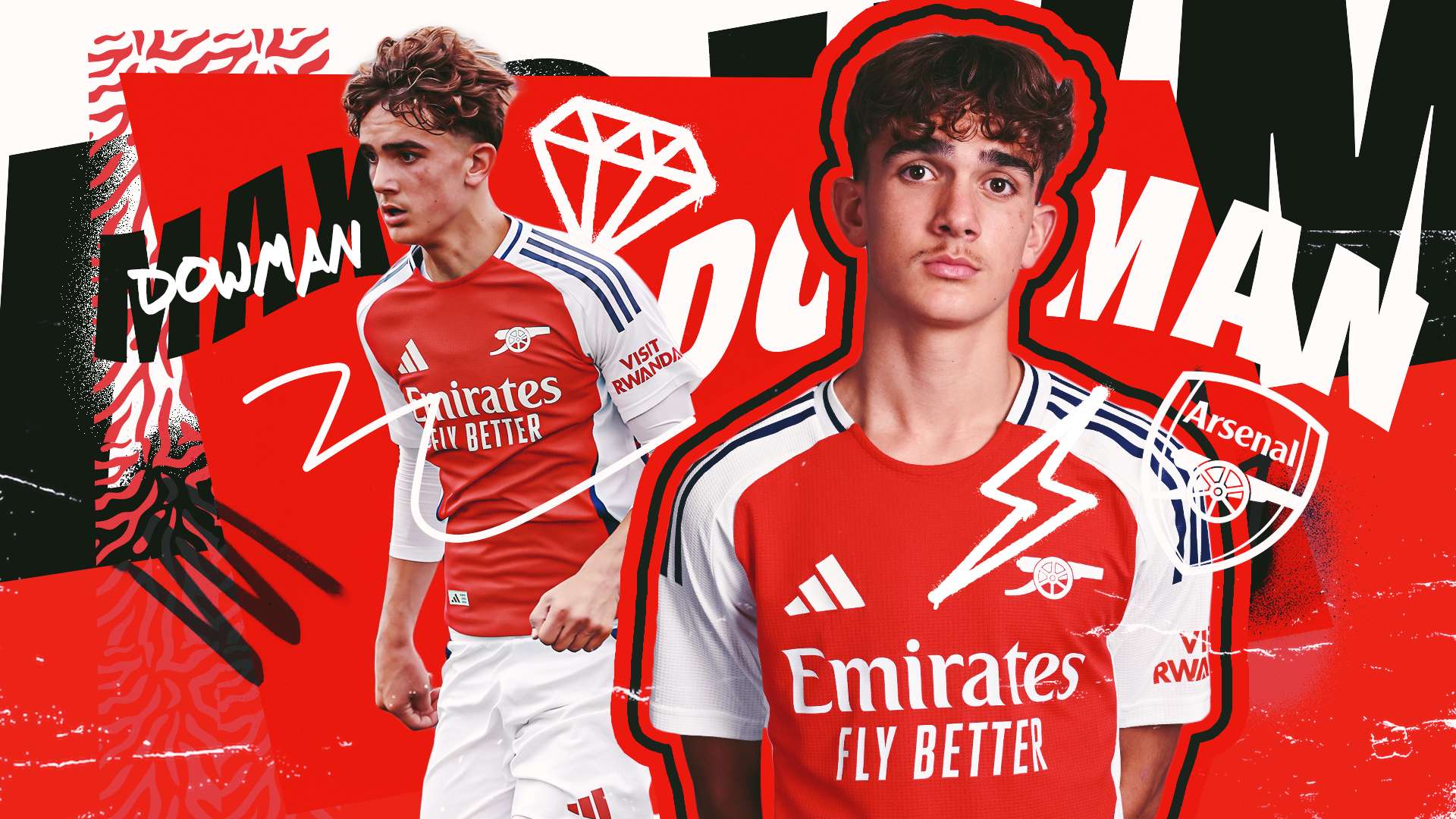 最近的一次 最近的一次