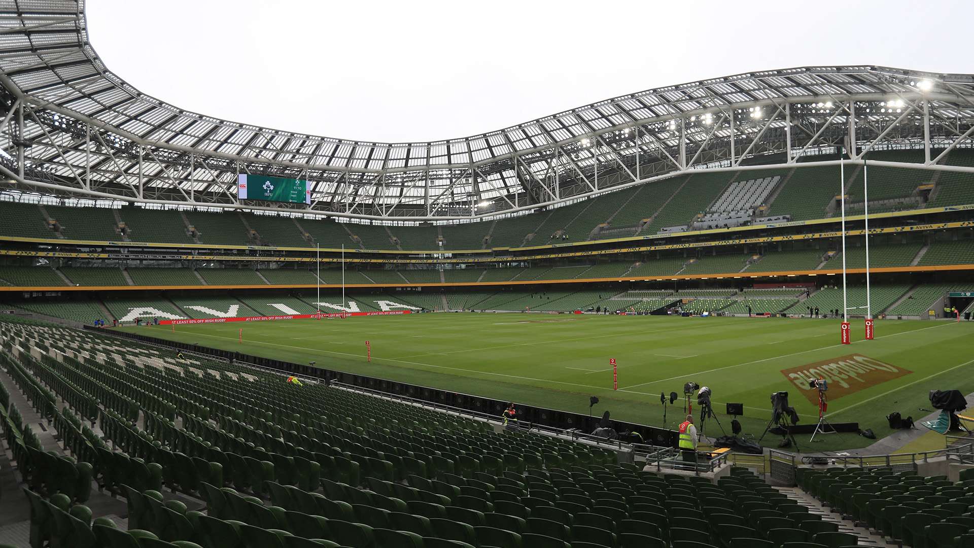 卡西对FI 卡西对FI