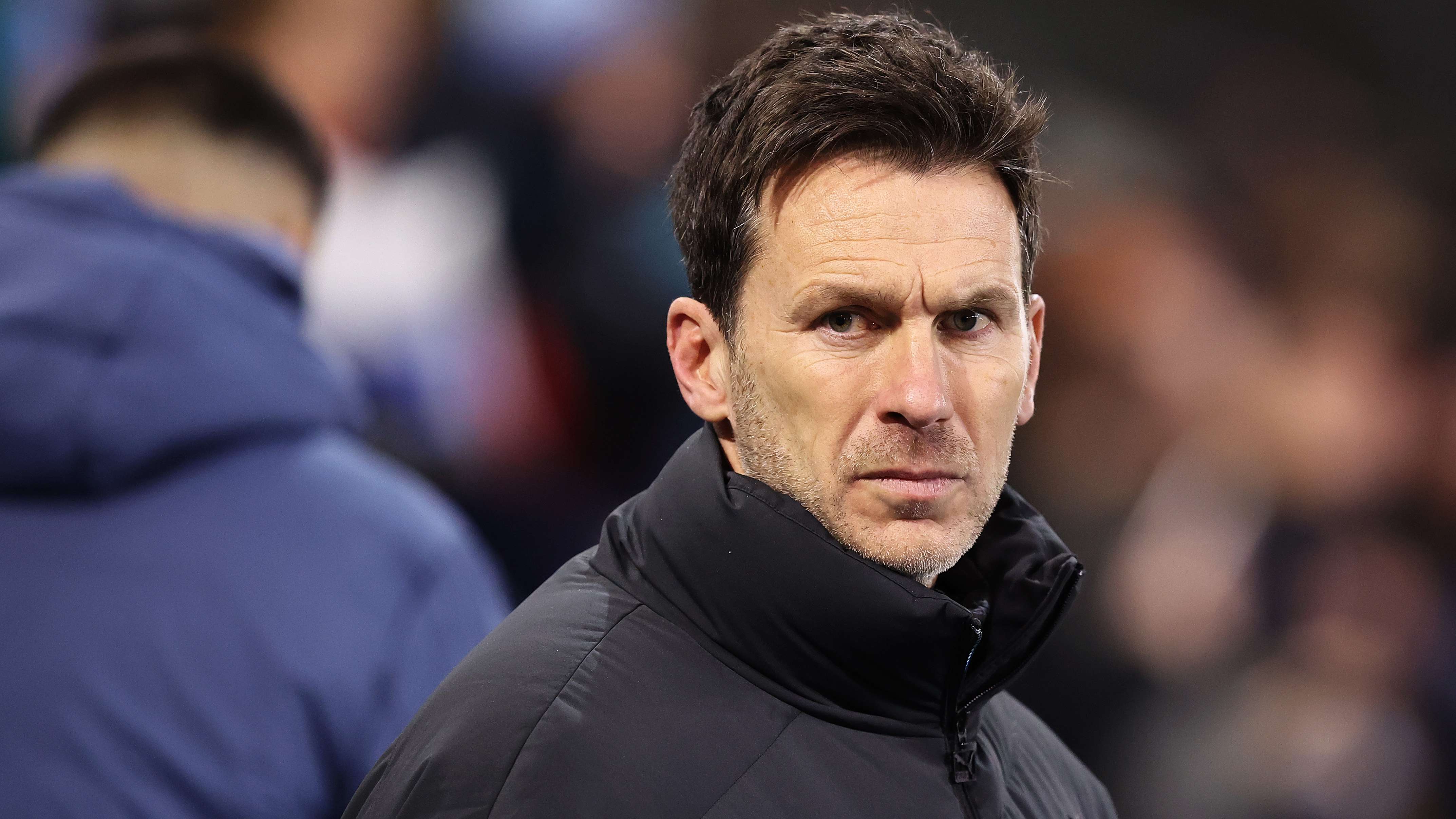 表现尤为突 表现尤为突