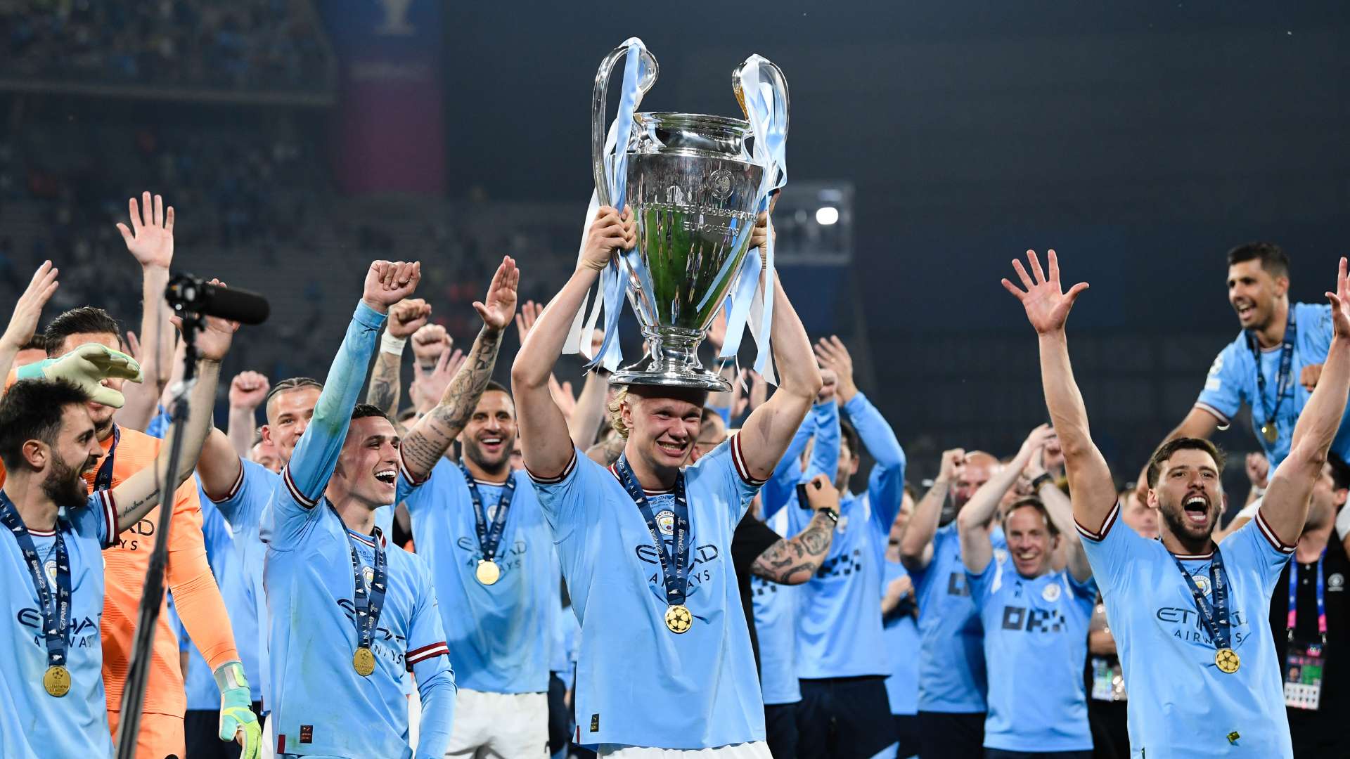 也預示著法 也預示著法