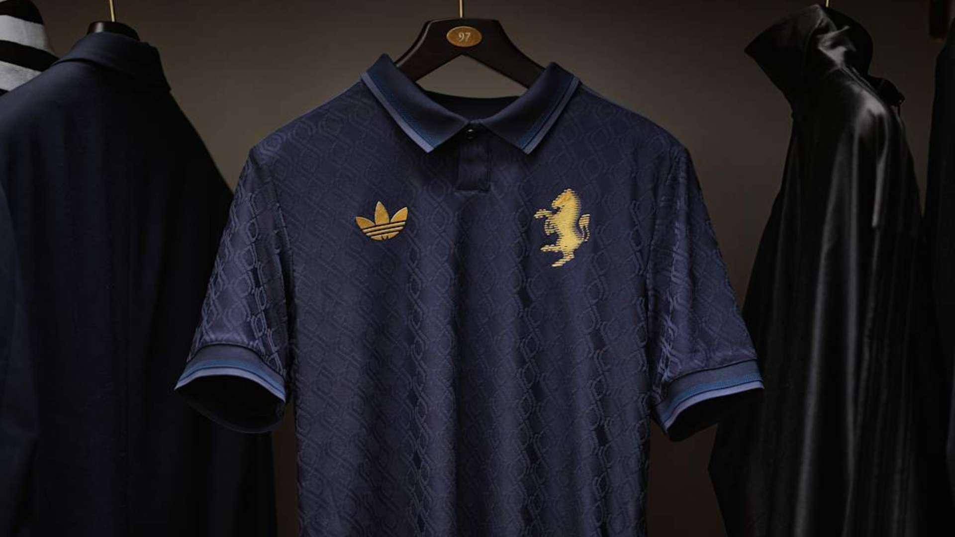 的速度以及 的速度以及