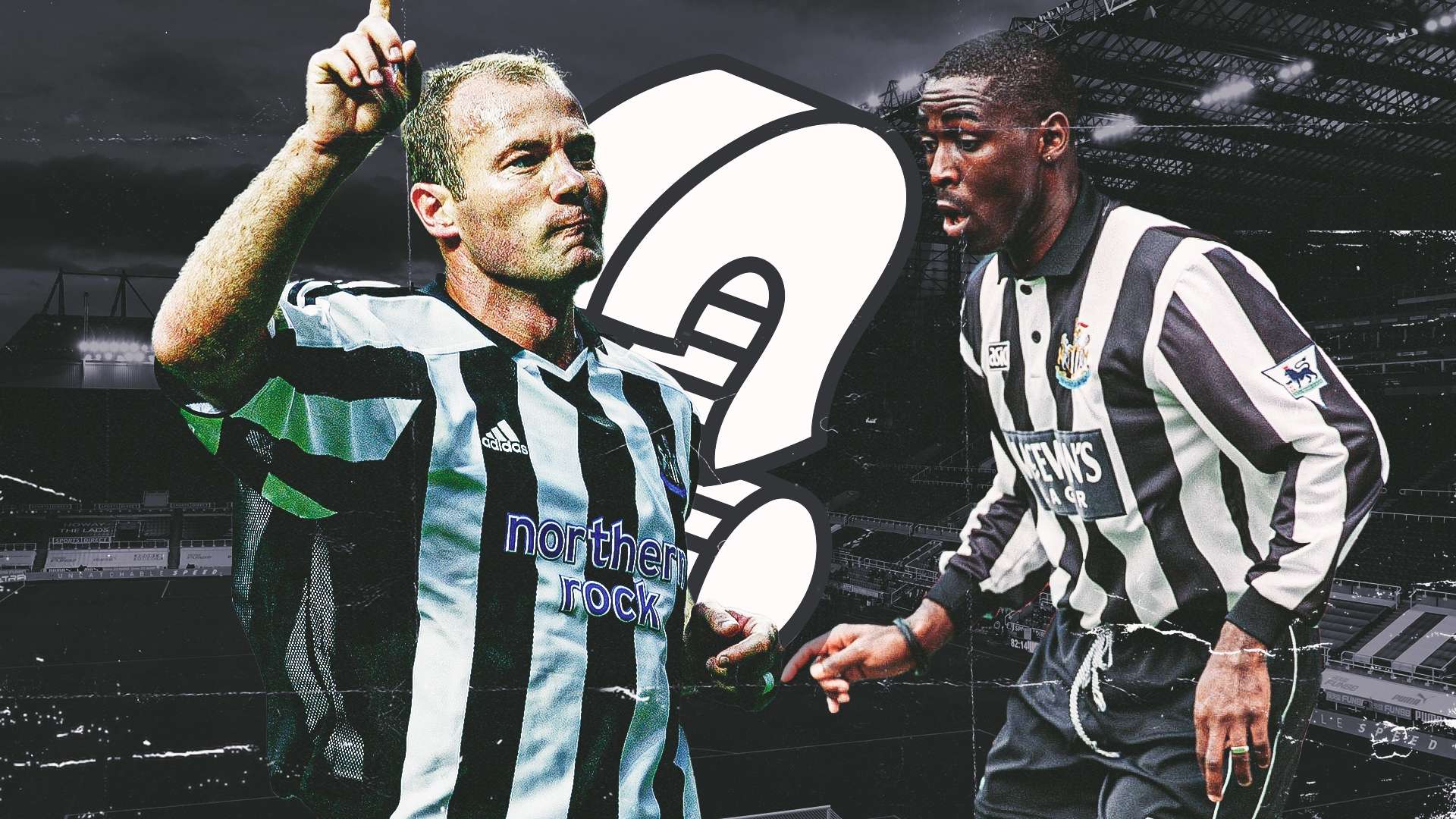 场上的一次 场上的一次