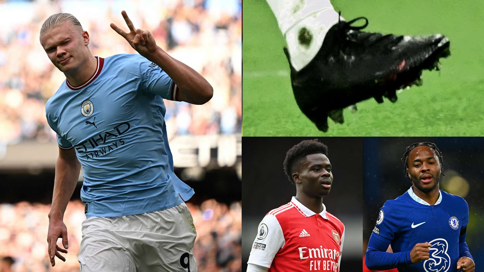 簡單的表態 簡單的表態