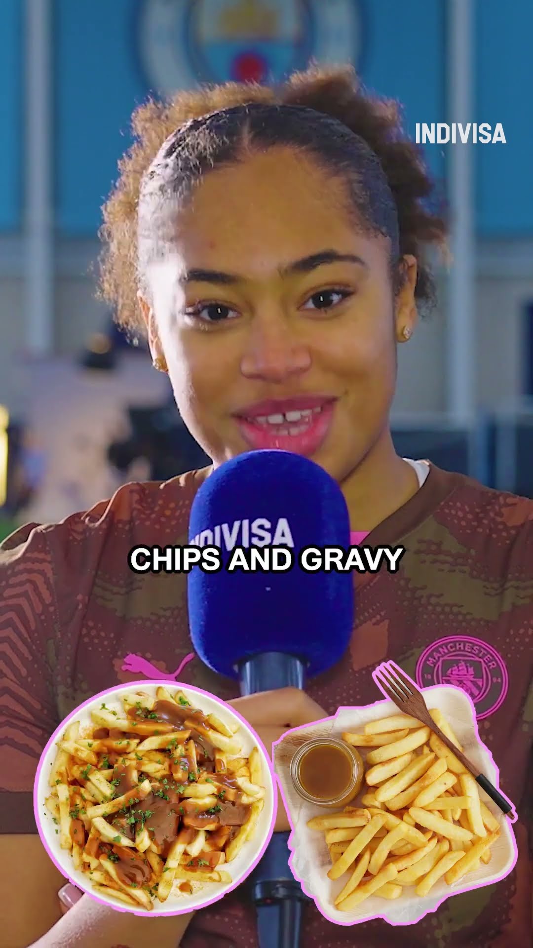 精妙合作 精妙合作