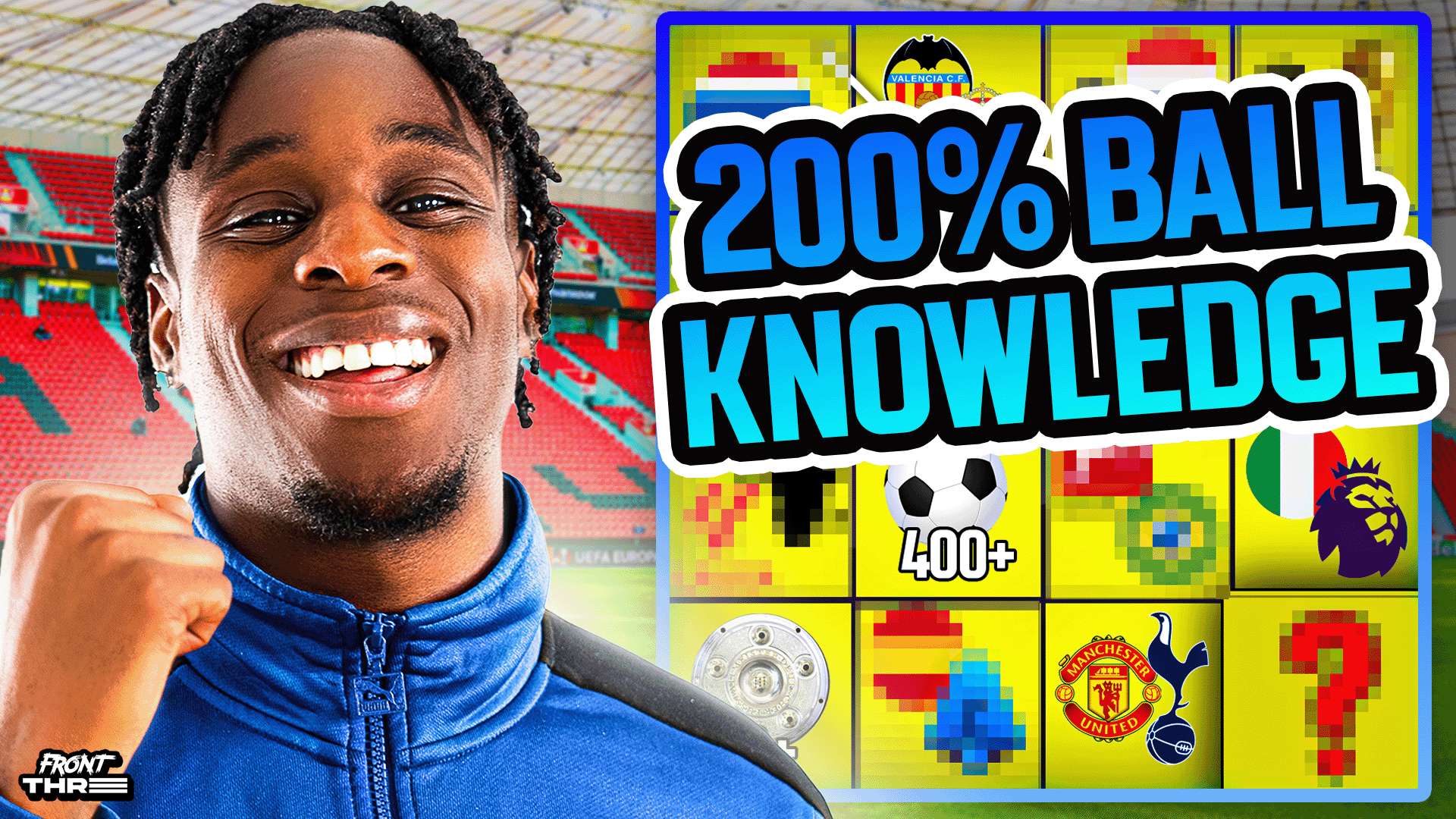 齐尔等年轻 齐尔等年轻