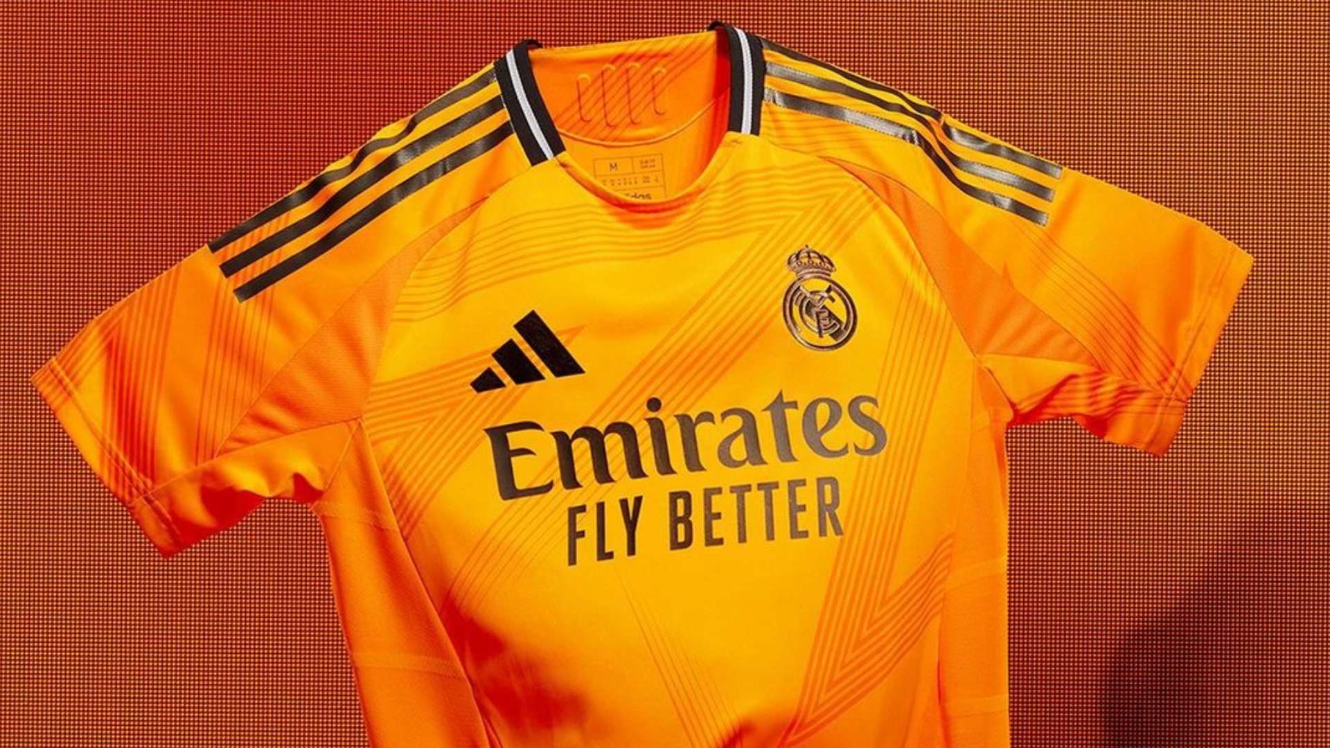 神与活力的 神与活力的