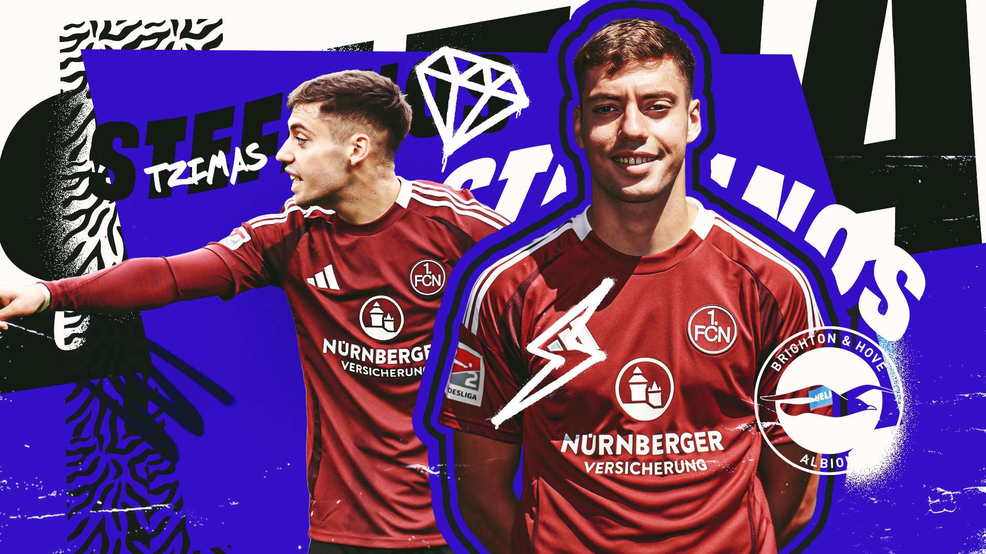 大观众奉上 大观众奉上