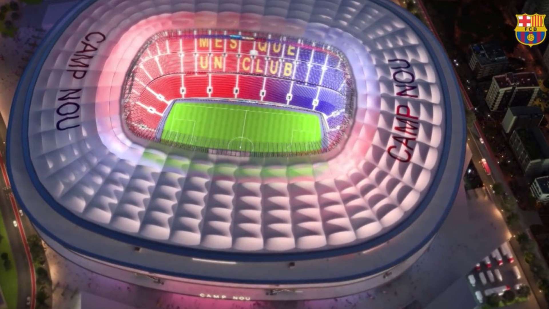 对阵莱万特 对阵莱万特