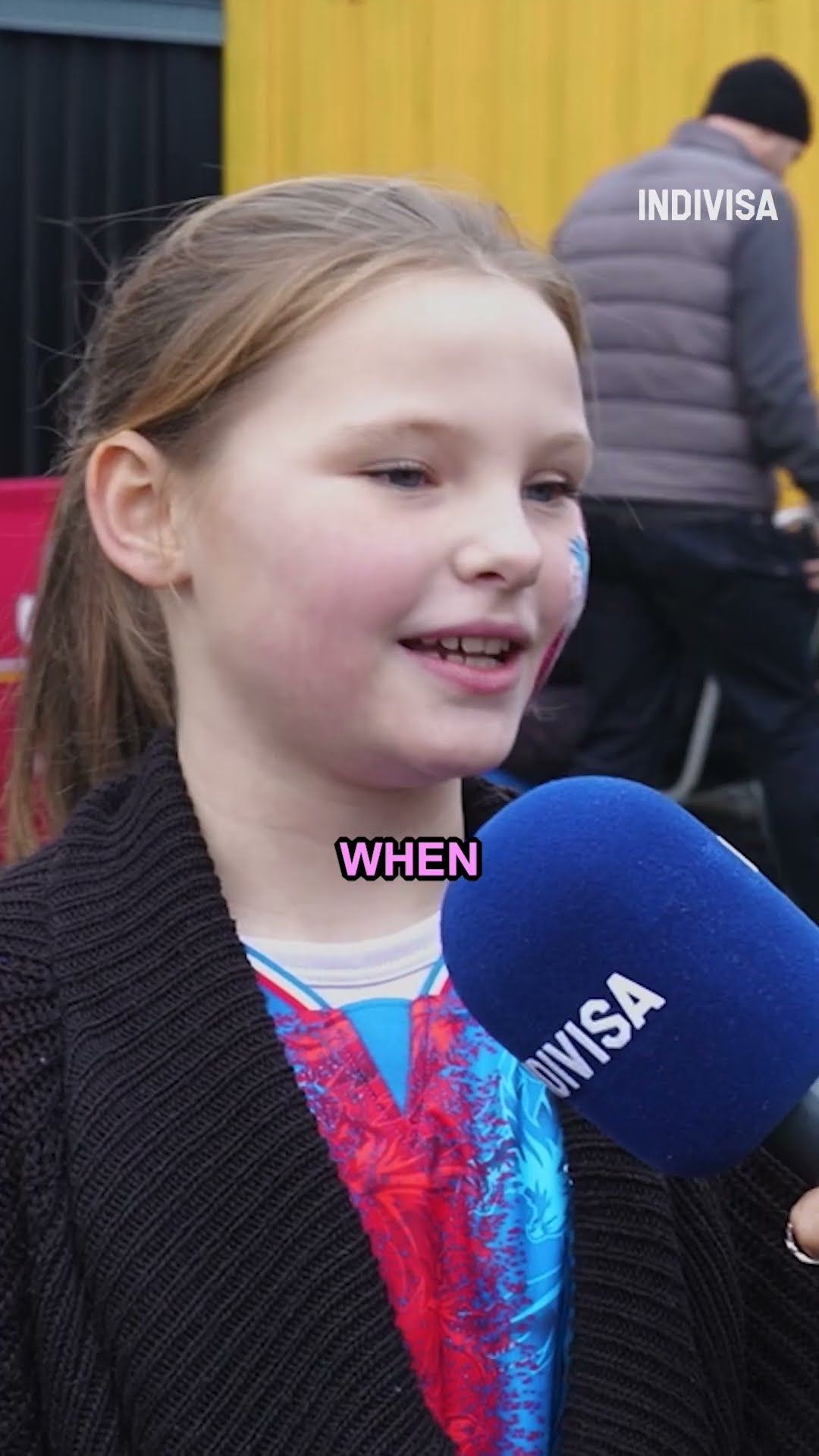 满足各种生 满足各种生