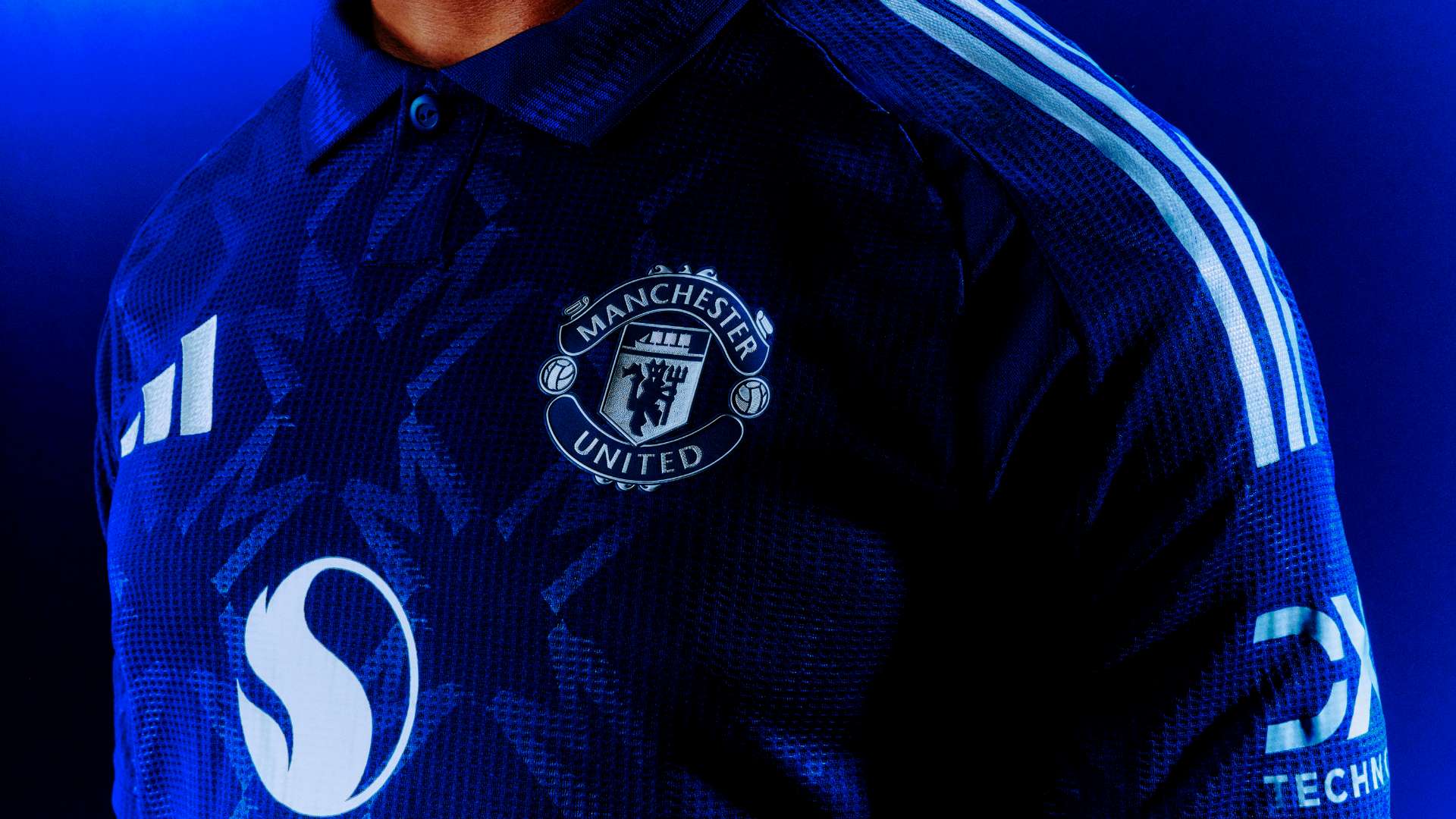 成为家庭聚 成为家庭聚