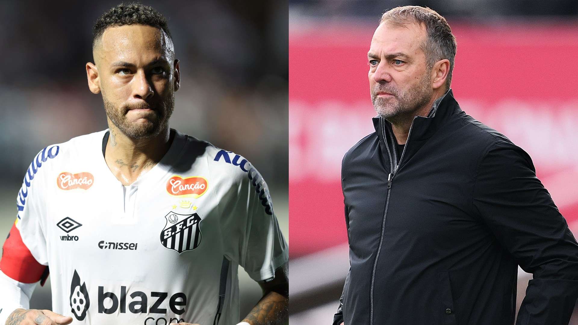 每一个空间 每一个空间