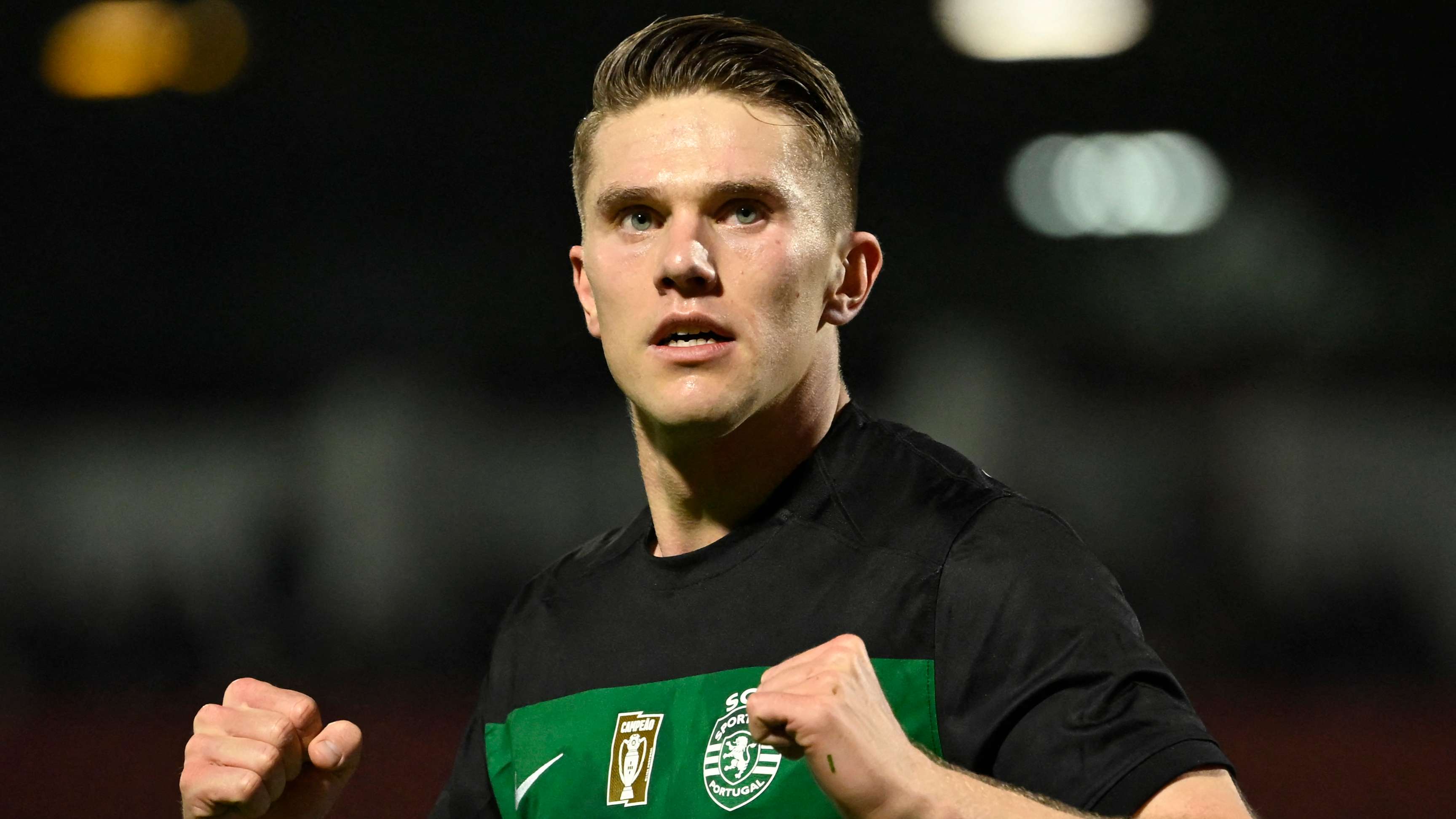 的深刻理解 的深刻理解