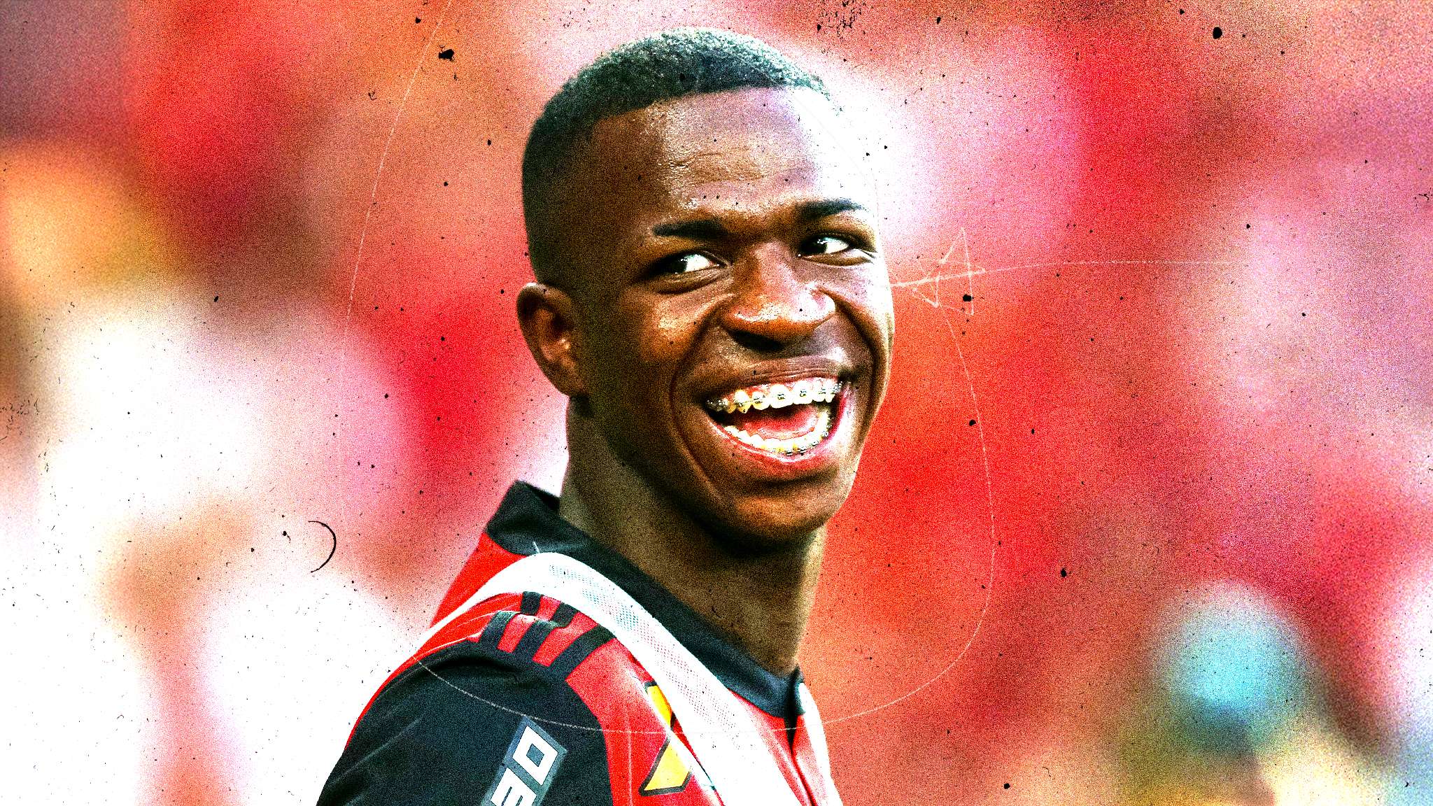 与阿拉维斯 与阿拉维斯