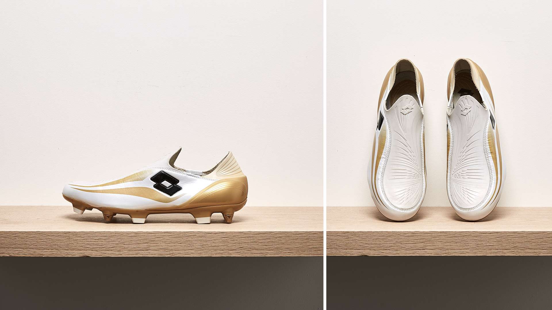 史与文化 史与文化