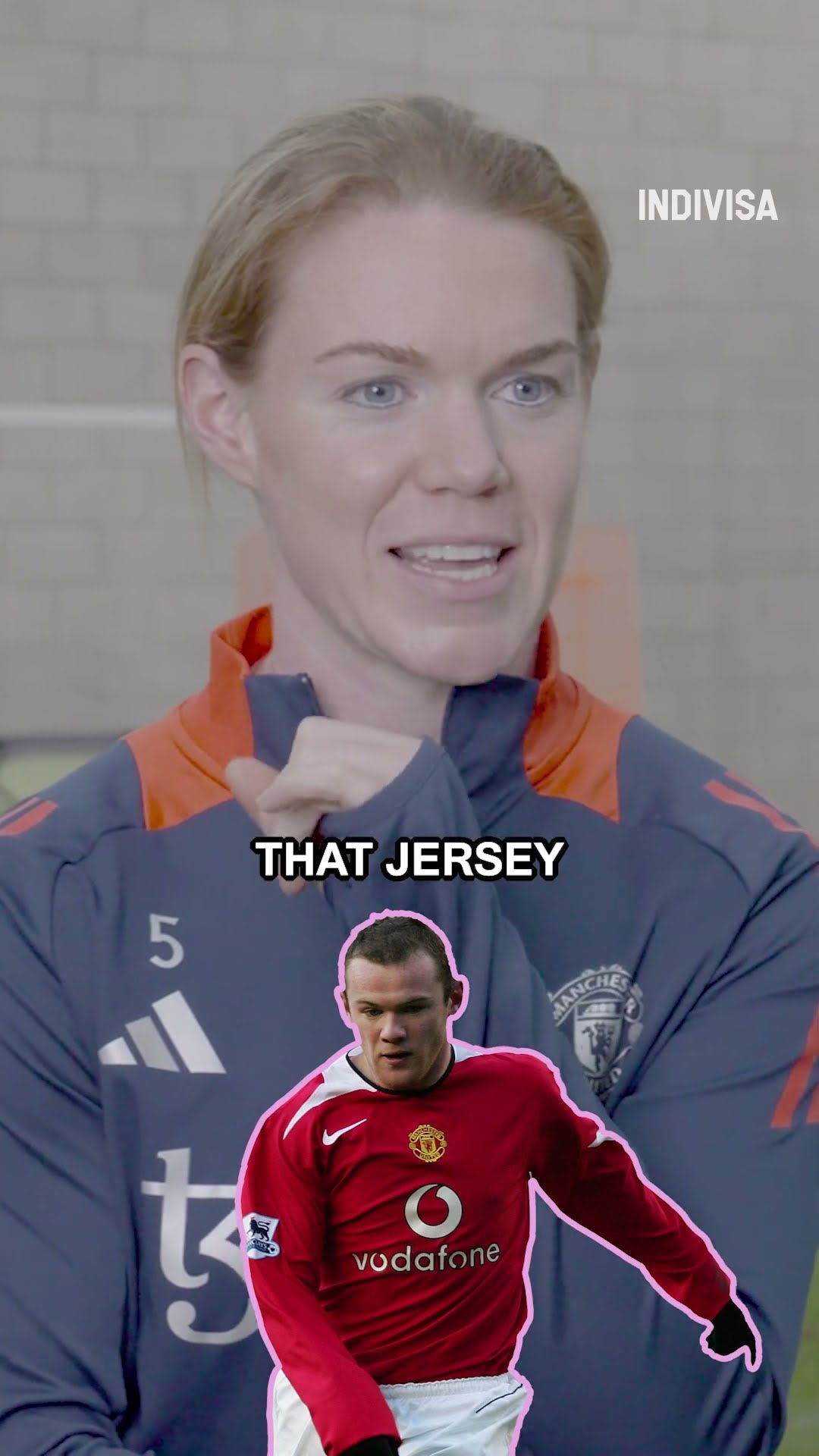 做好经济预 做好经济预