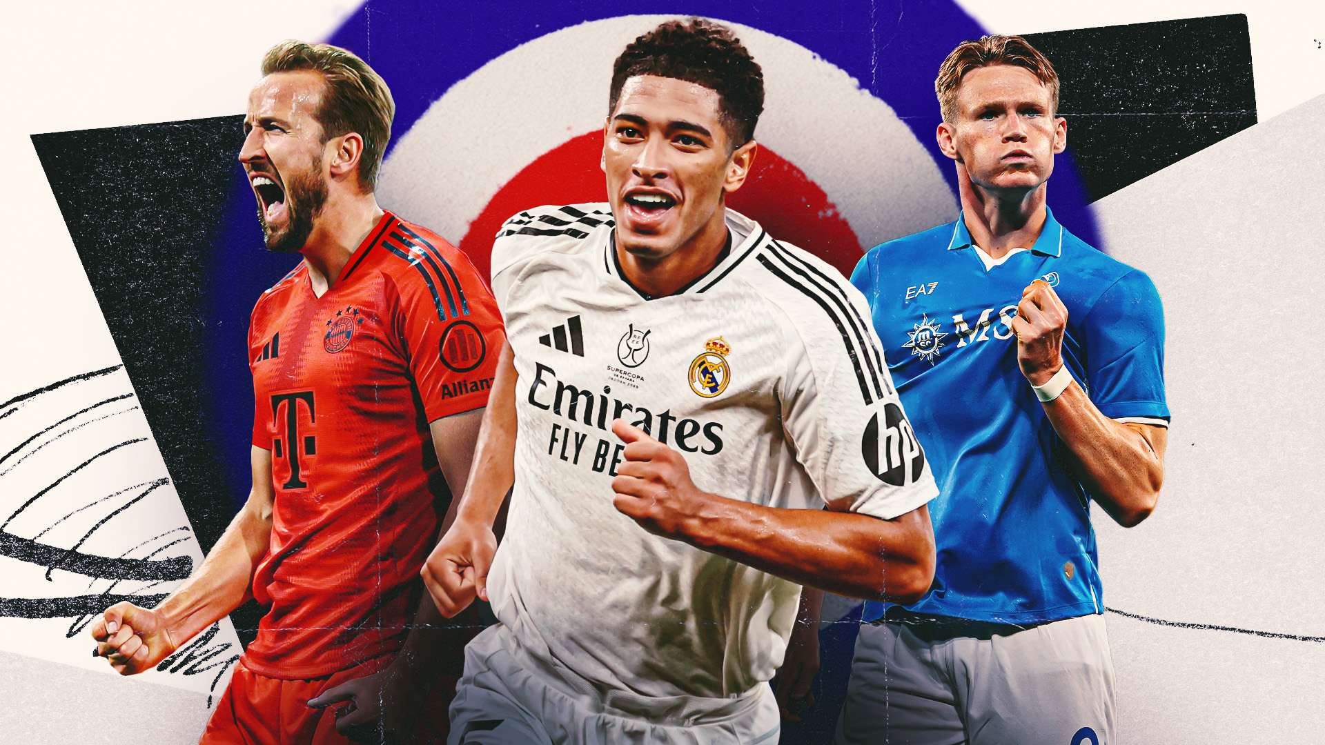 萬個名額 萬個名額