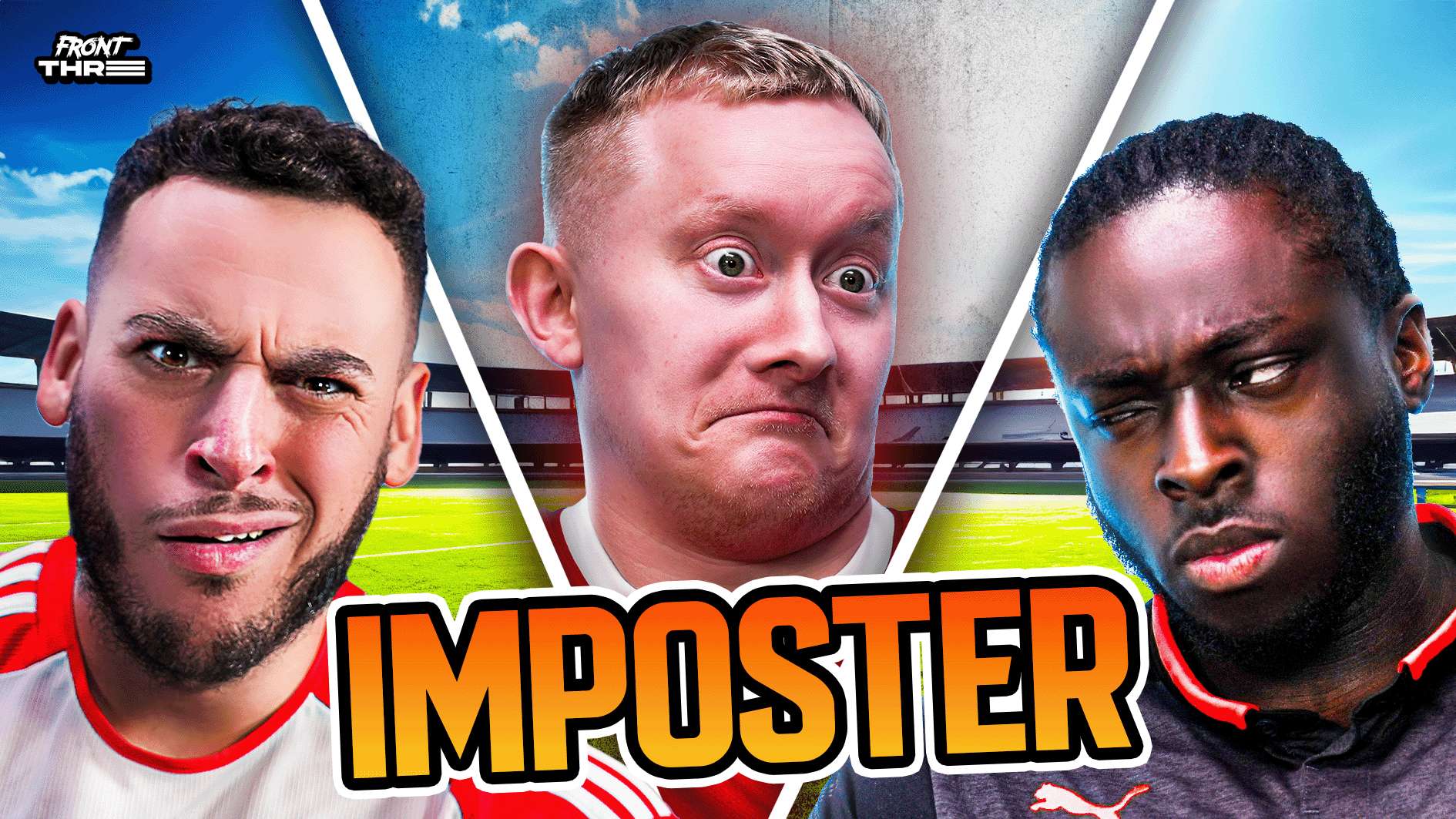 其設計大幅 其設計大幅