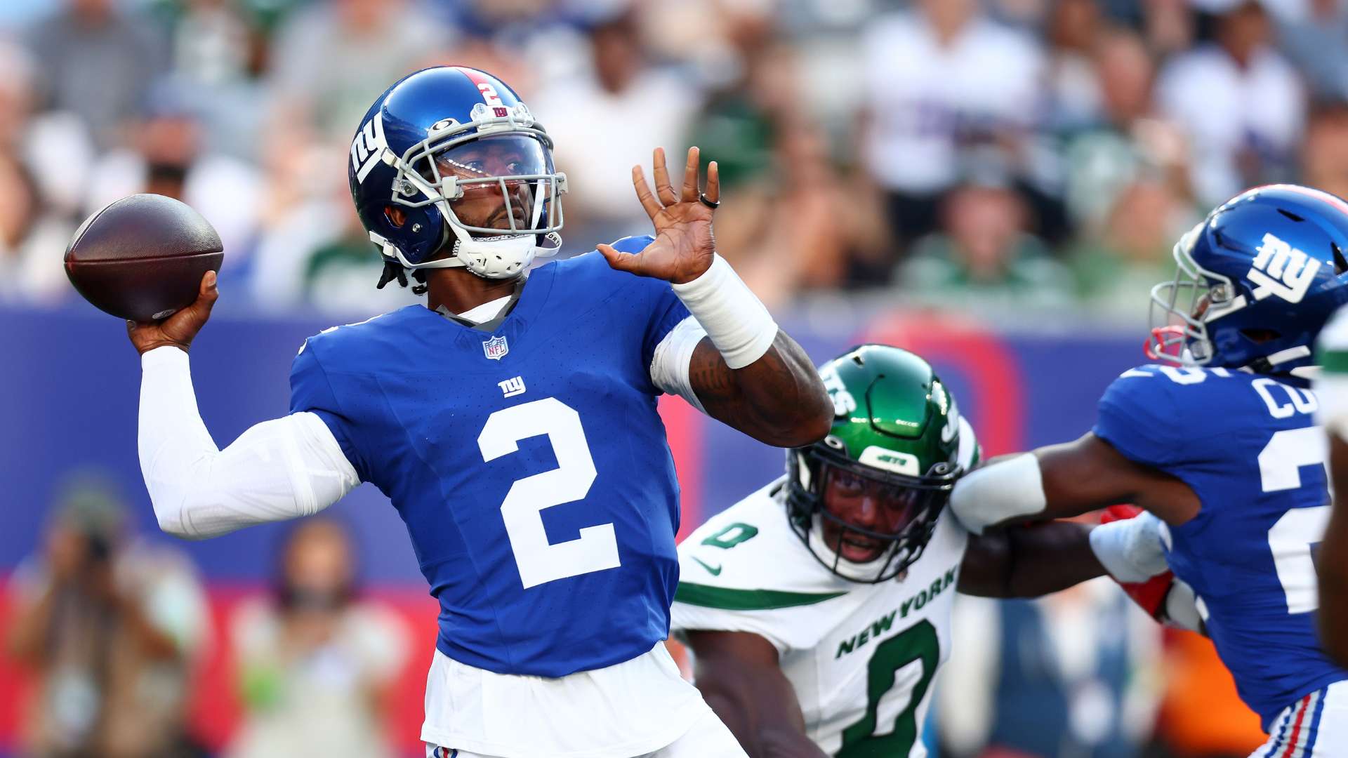 在空間規劃 在空間規劃