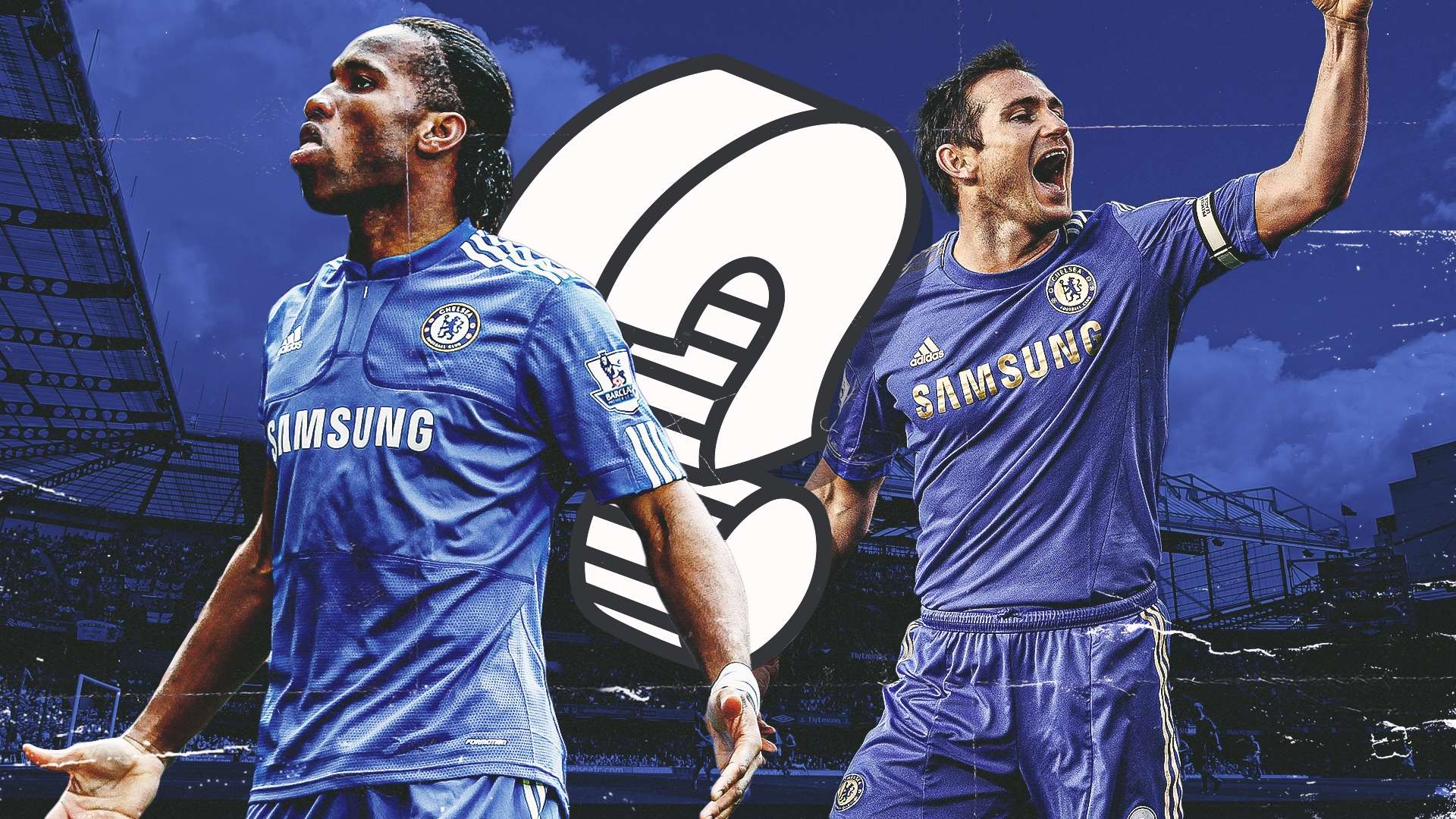 僅是一場建 僅是一場建