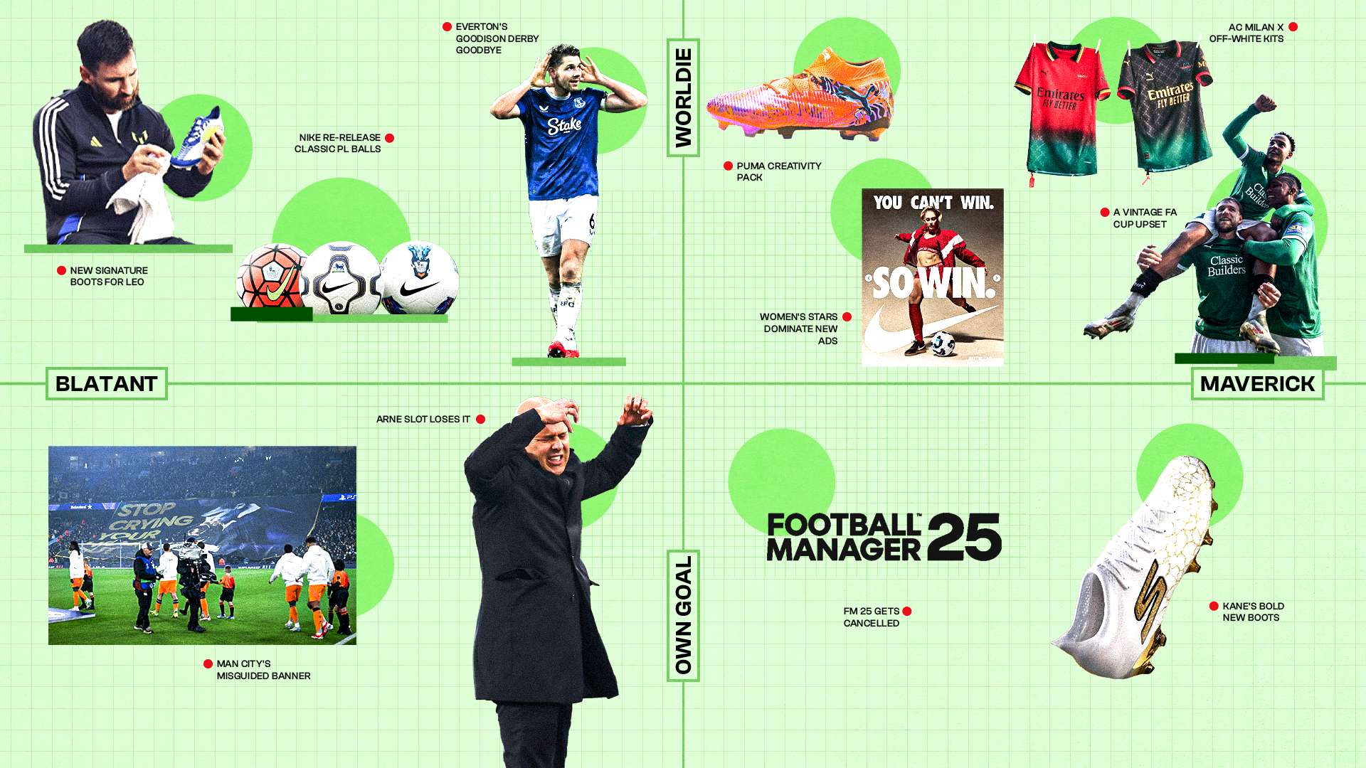 活变得更加 活变得更加