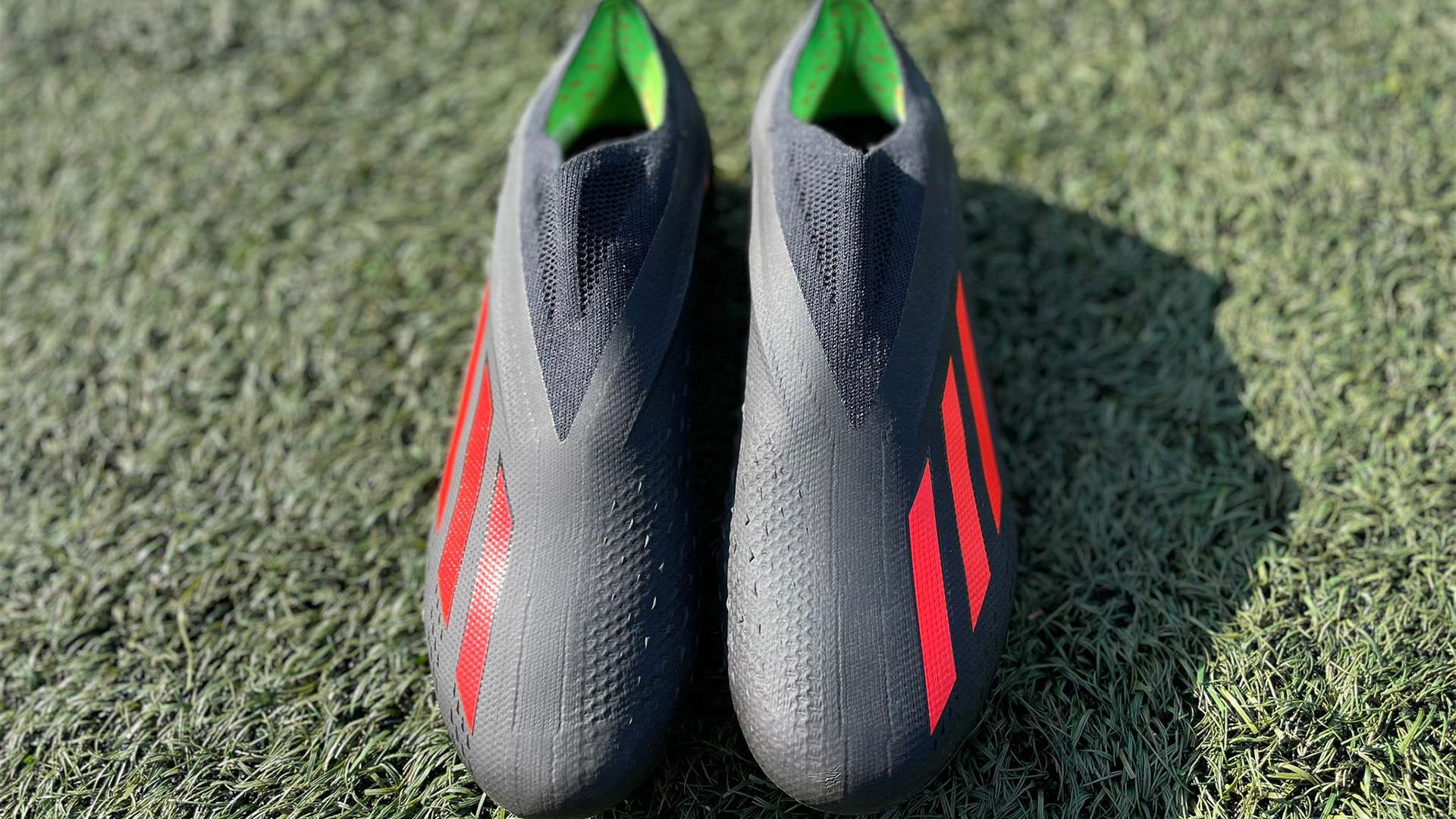 本场中拜仁 本场中拜仁