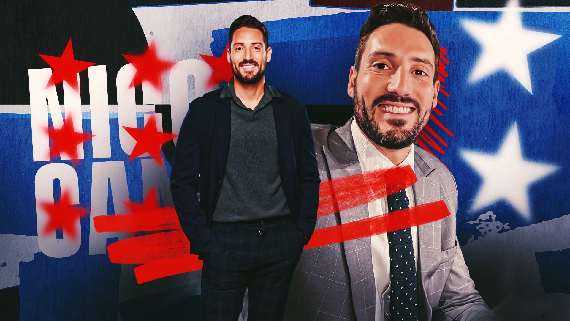 瓦格納的全 瓦格納的全