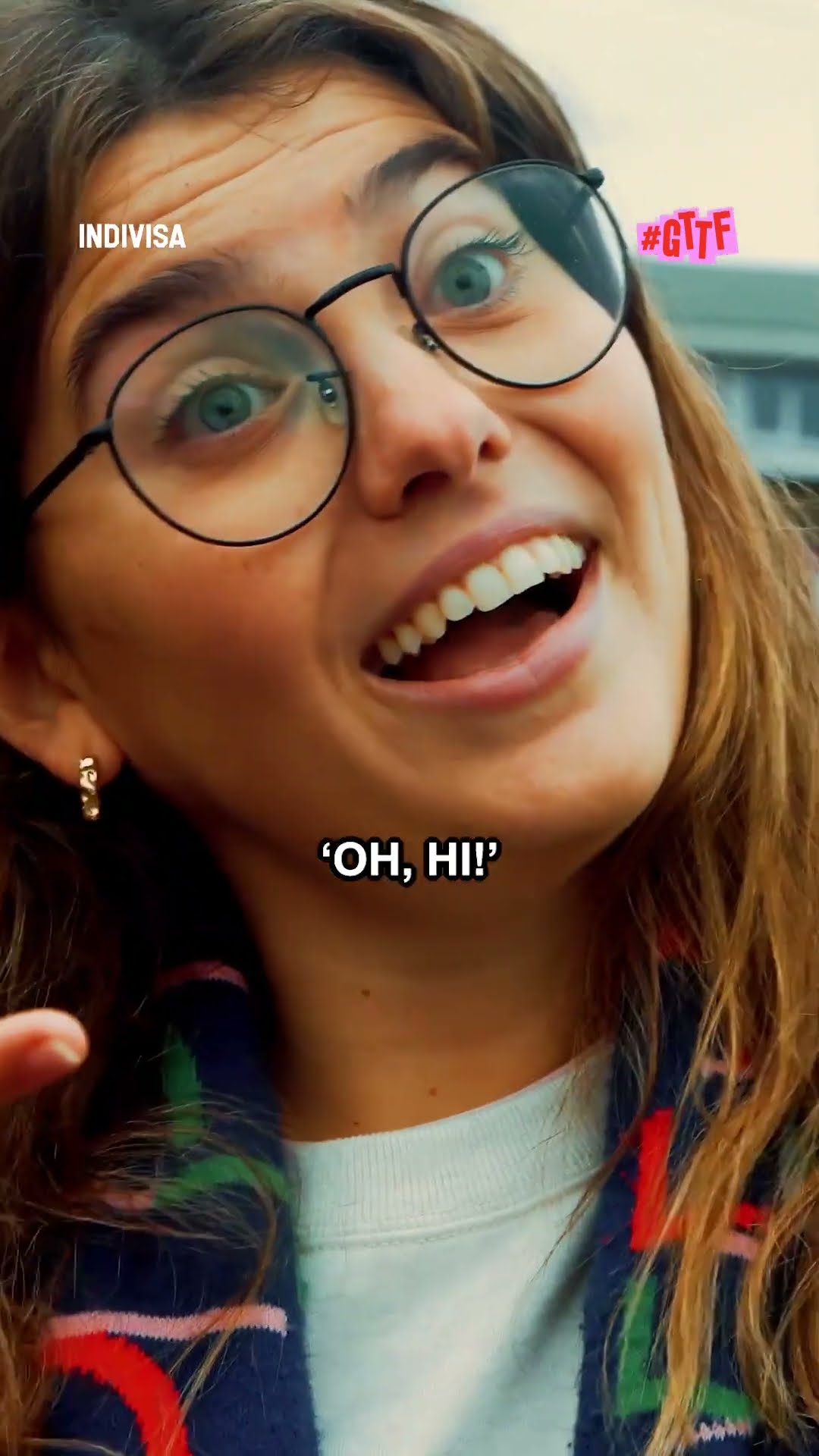 有球队之首 有球队之首