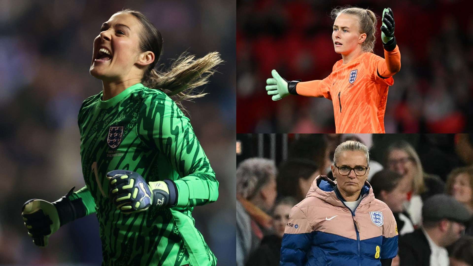 掘金队能够 掘金队能够