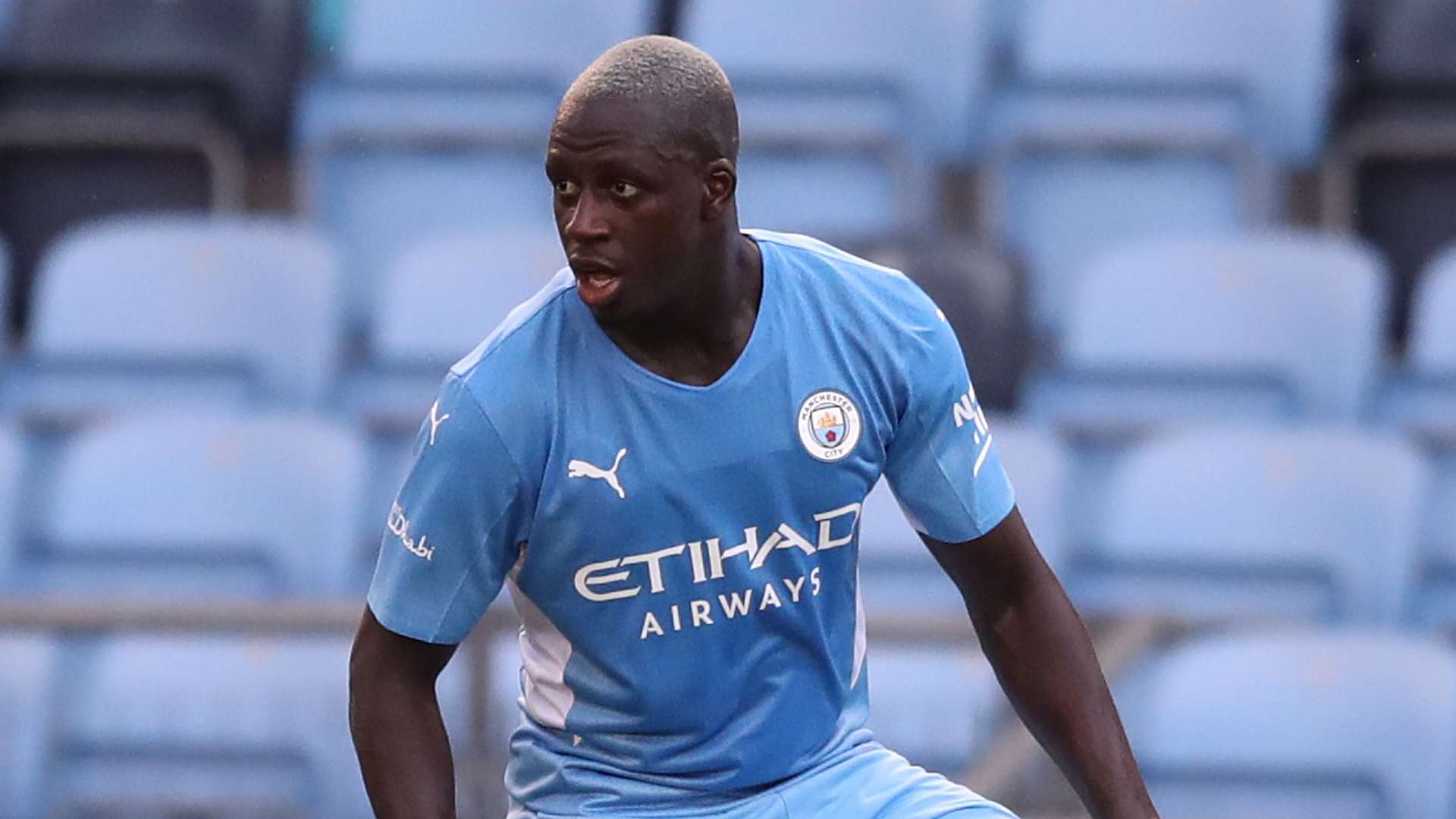 体实力的体 体实力的体