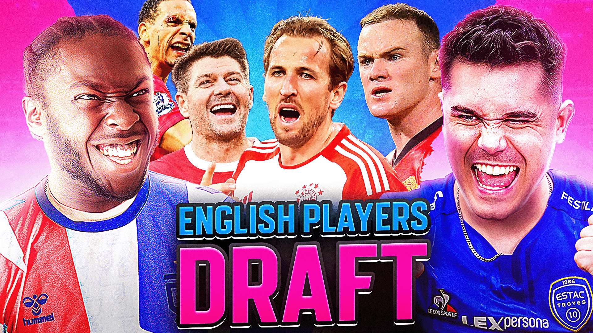 确保主力阵 确保主力阵