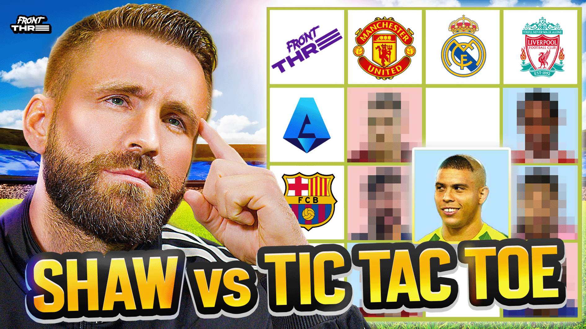 勇士未来的 勇士未来的