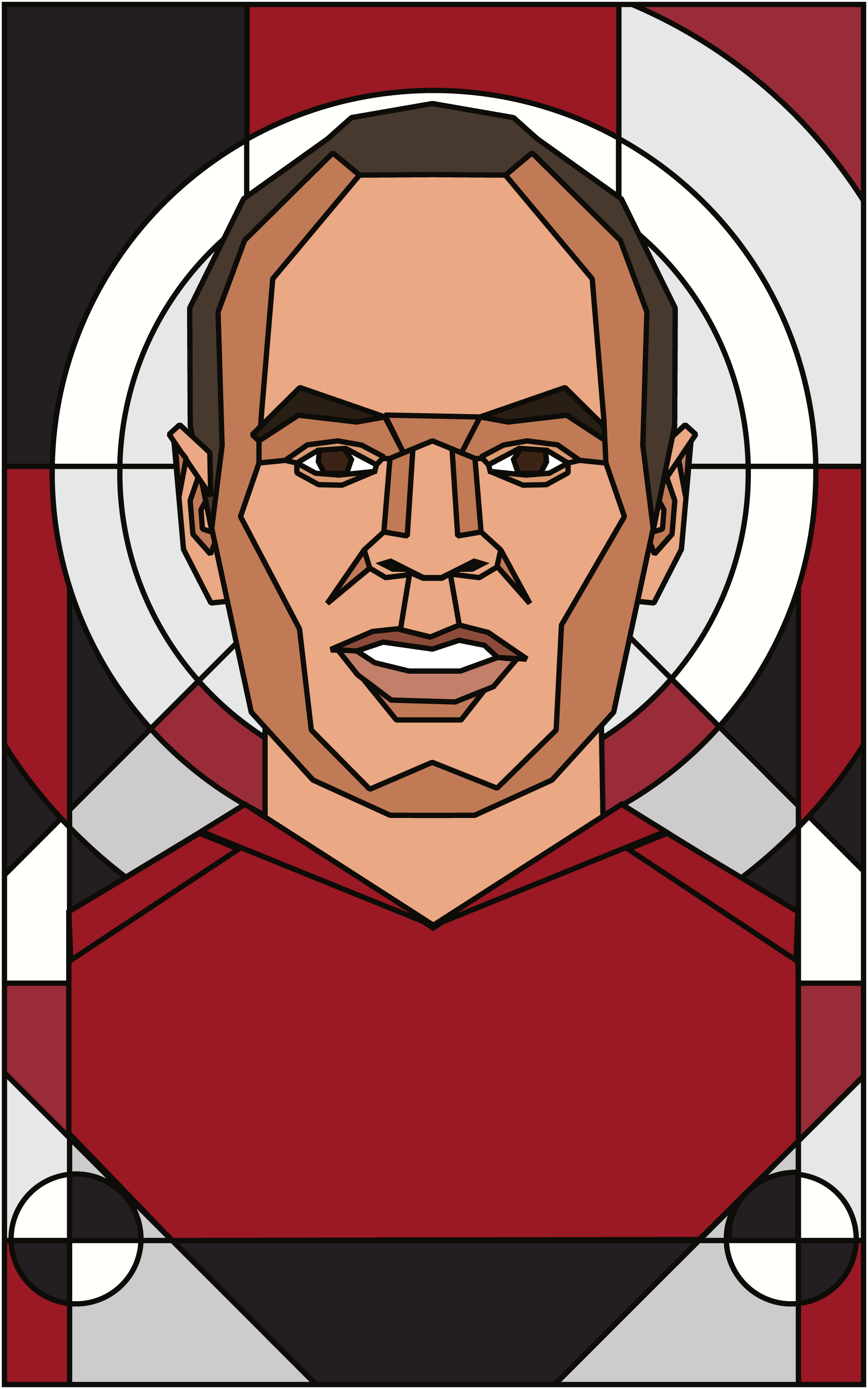 将分差缩小 将分差缩小