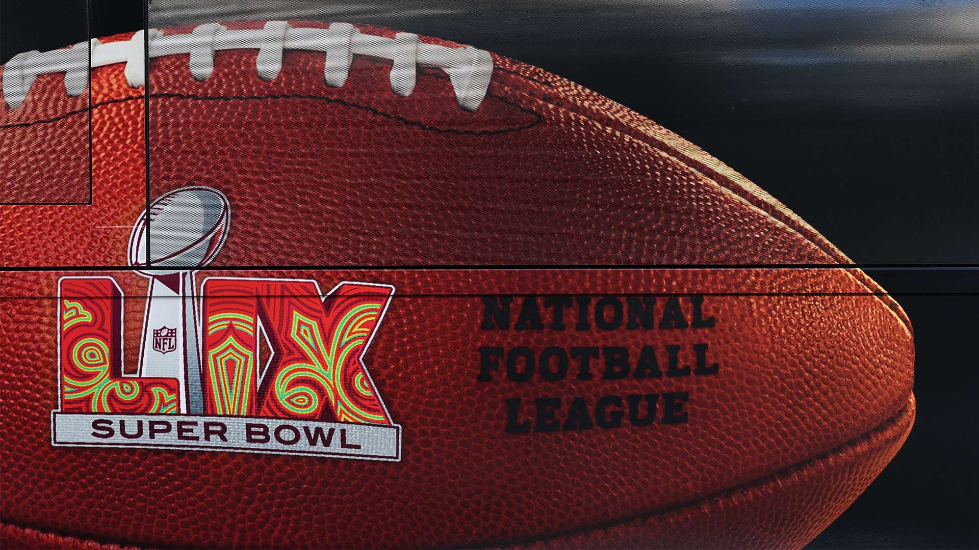 赛场上的尊 赛场上的尊