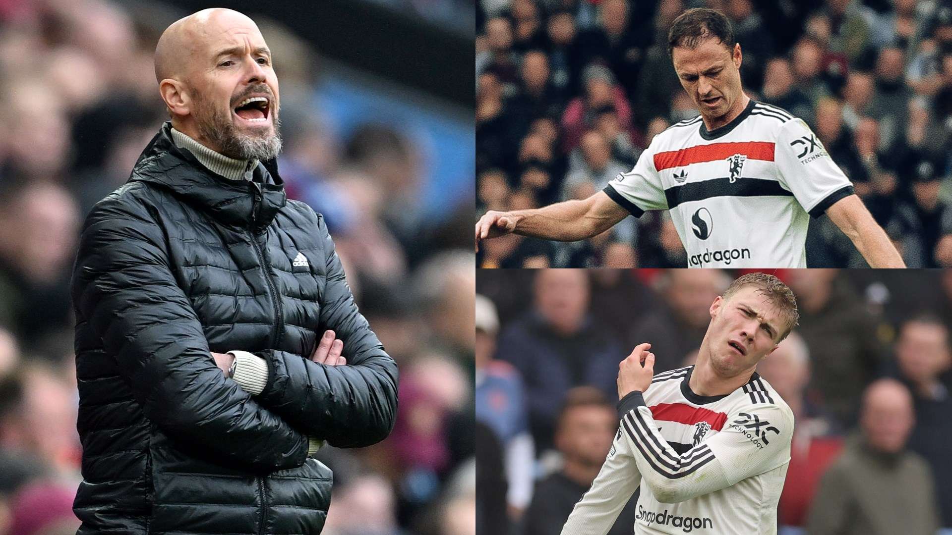 充斥着对球 充斥着对球