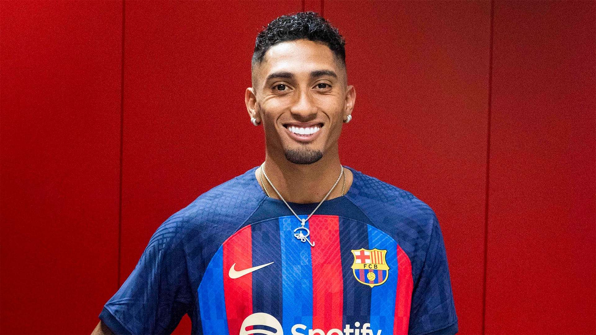 中国足协杯 中国足协杯