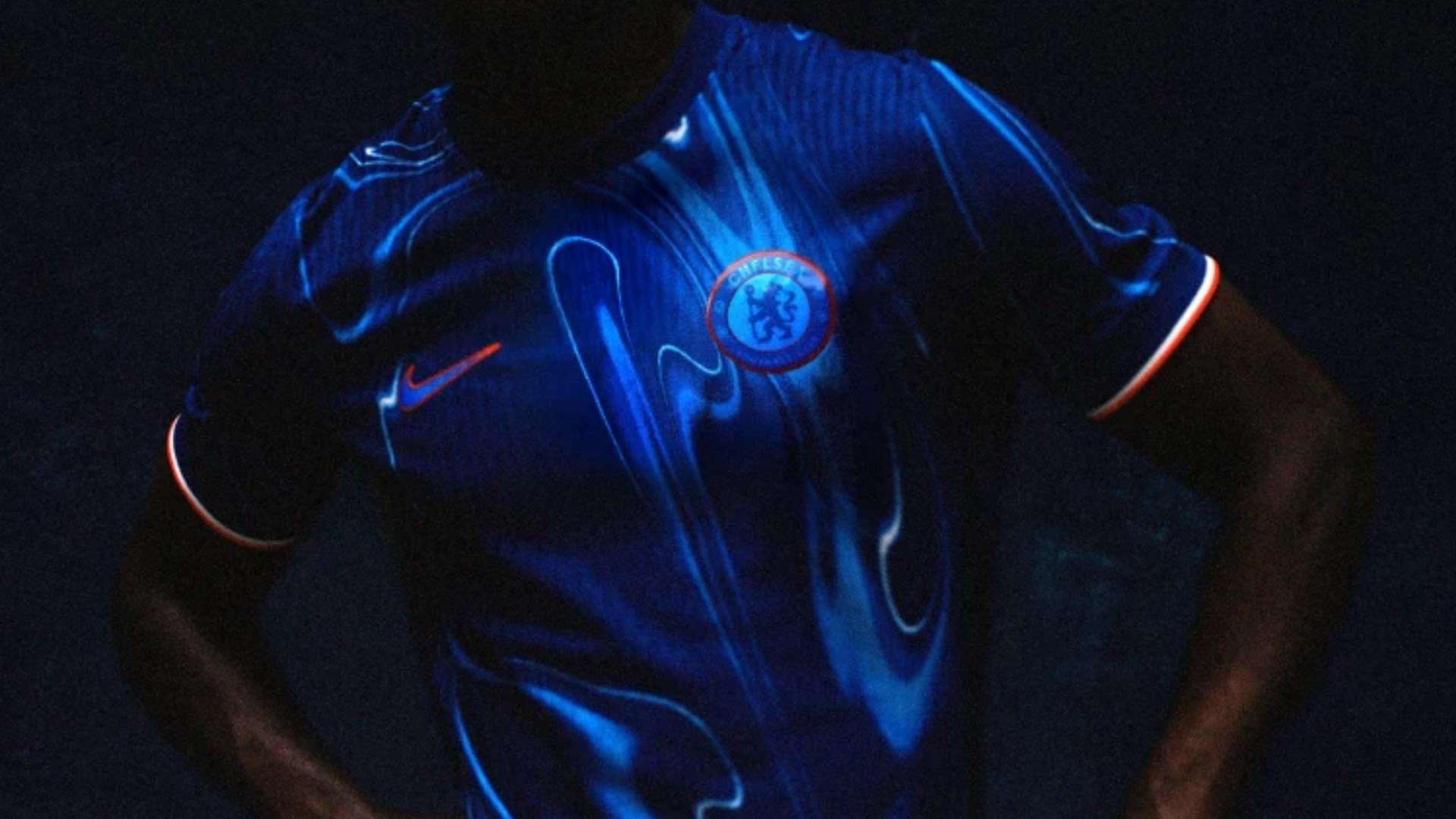 让我们一起 让我们一起