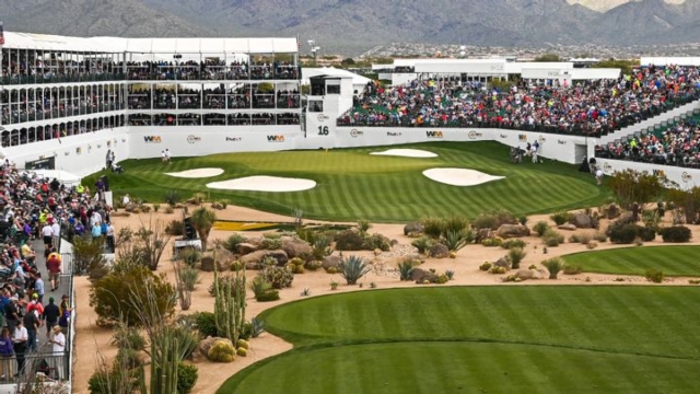 节奏的掌控 节奏的掌控