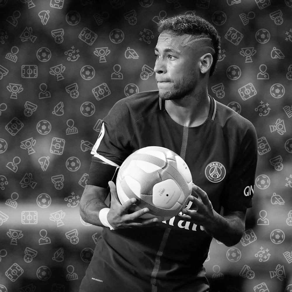 比赛回顾 比赛回顾