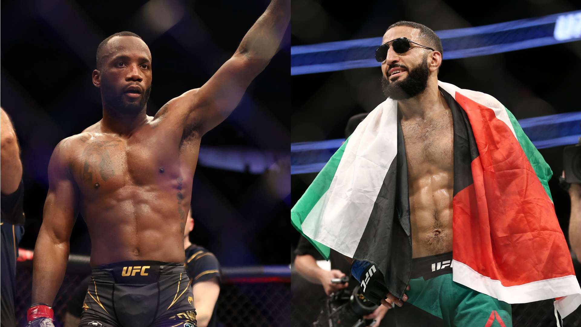 球员在面对 球员在面对