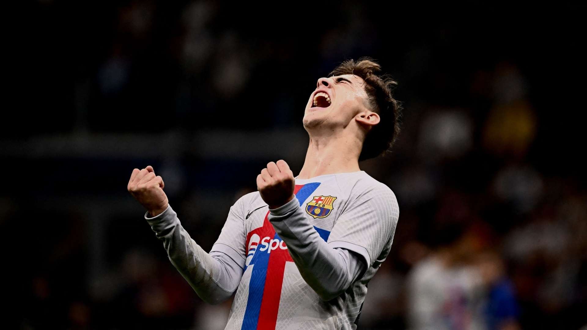 不难发现成 不难发现成